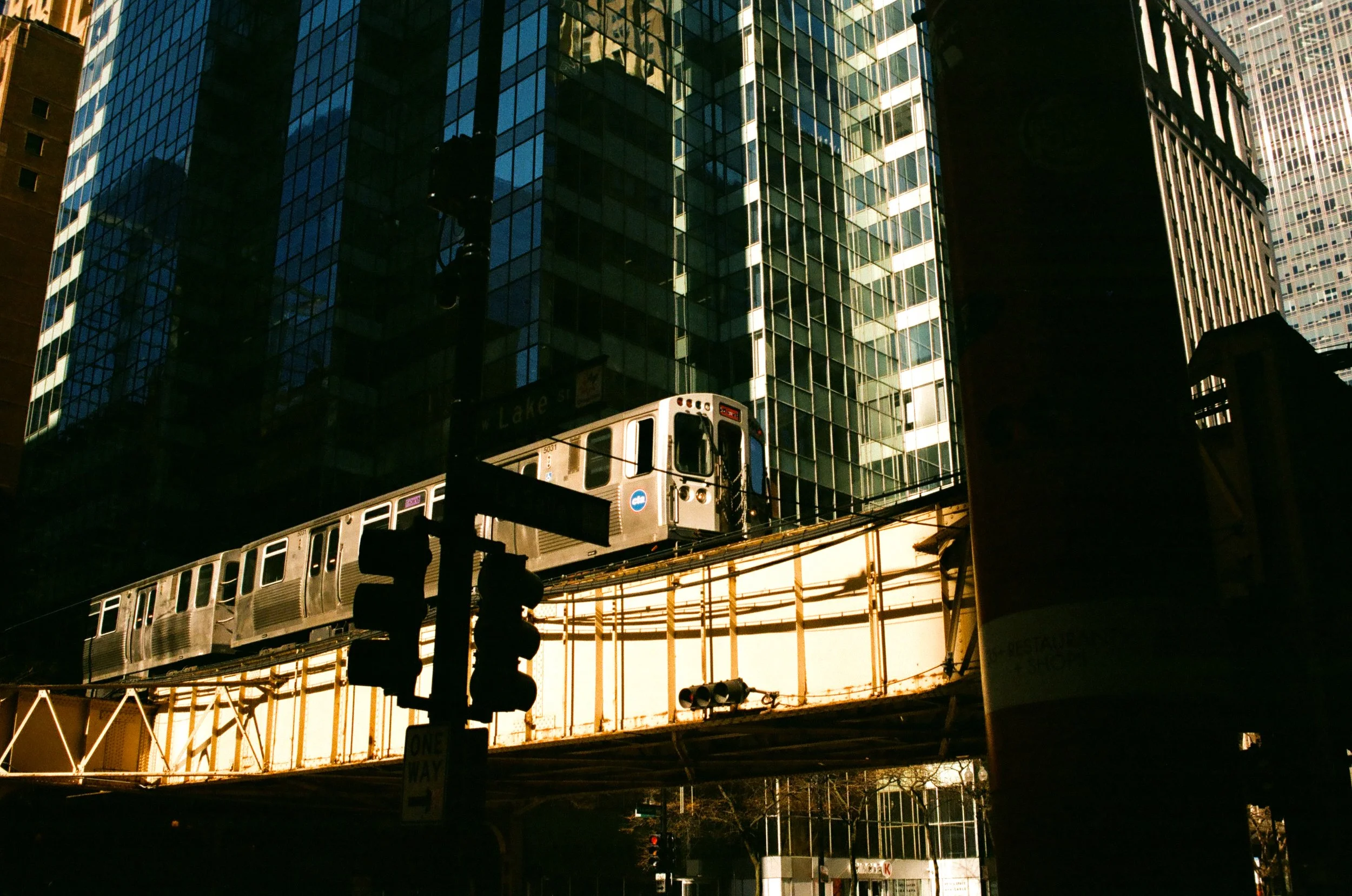 'chiago' portfolio - 9 of 35.jpeg