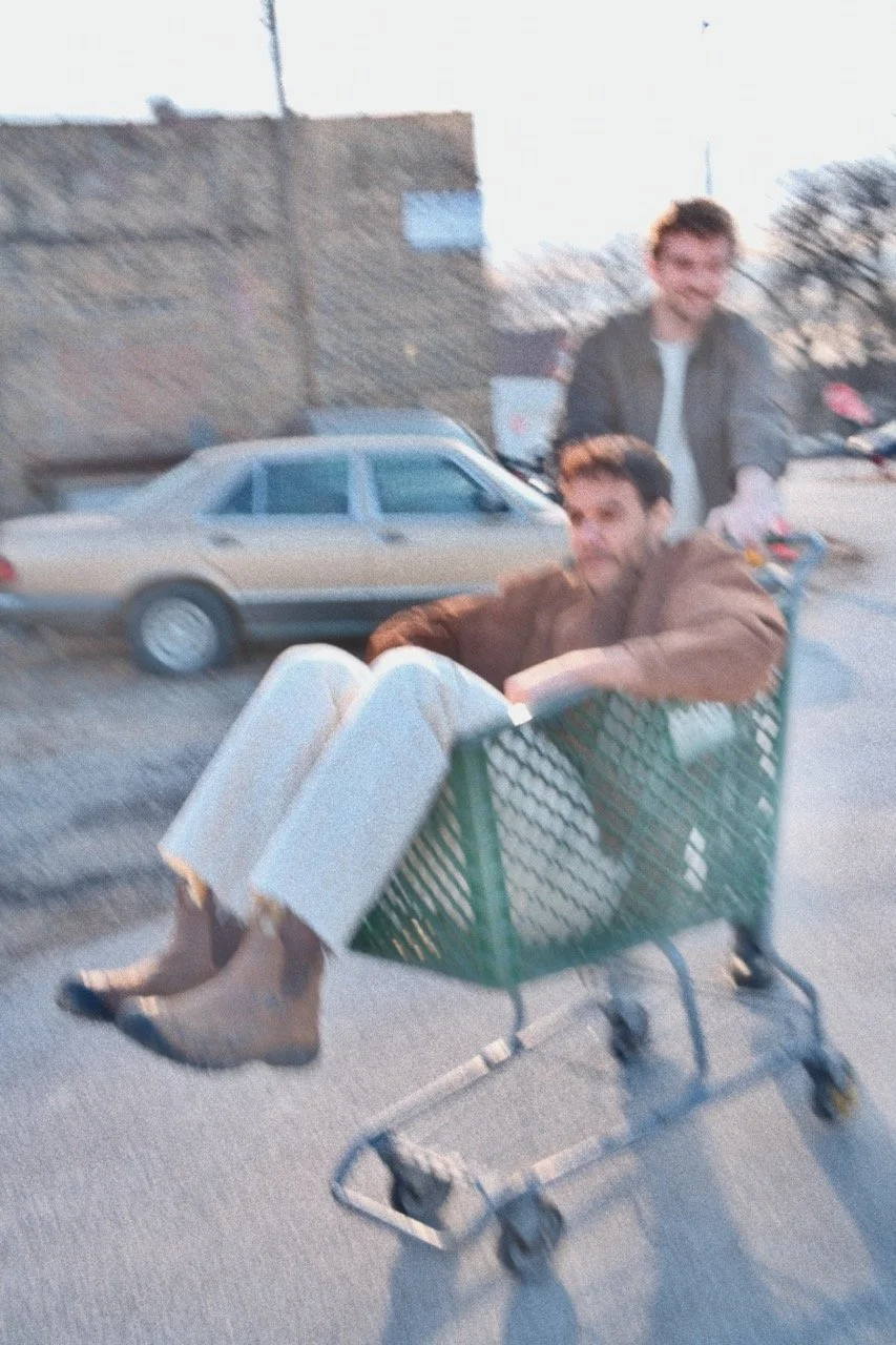 portfolio - 11 Large.jpeg