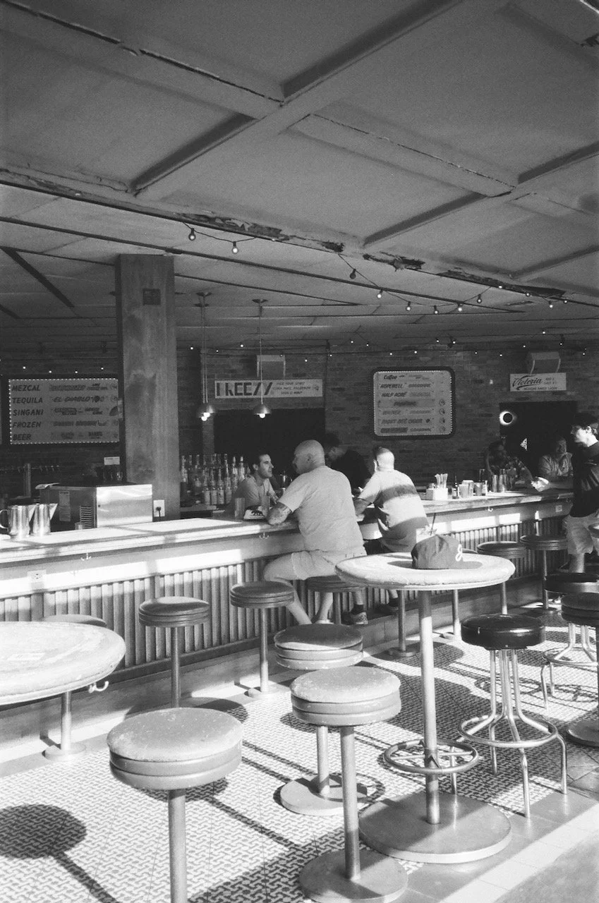 Logan Square - 63 of 85.jpeg