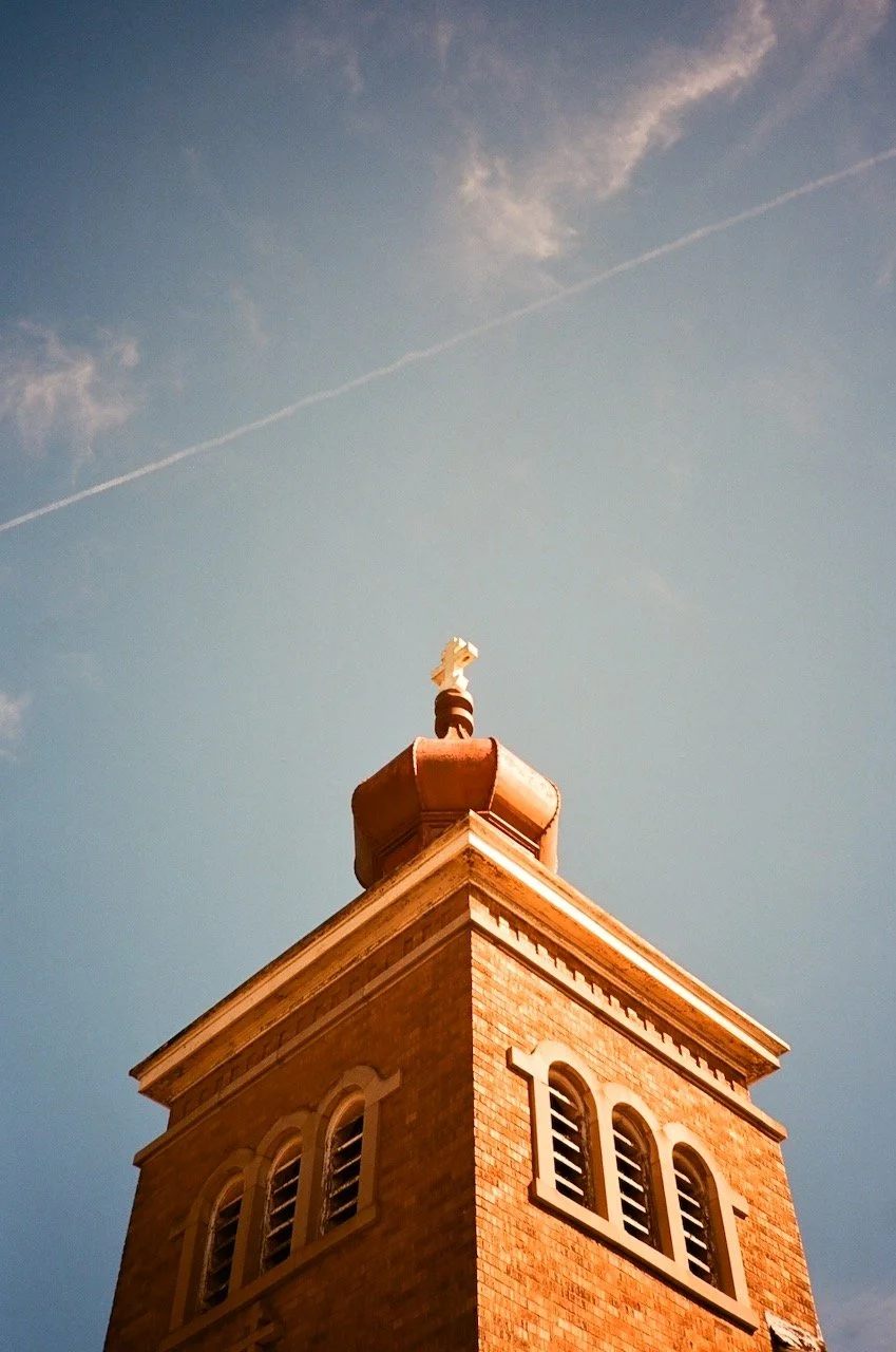 Logan Square - 64 of 85.jpeg