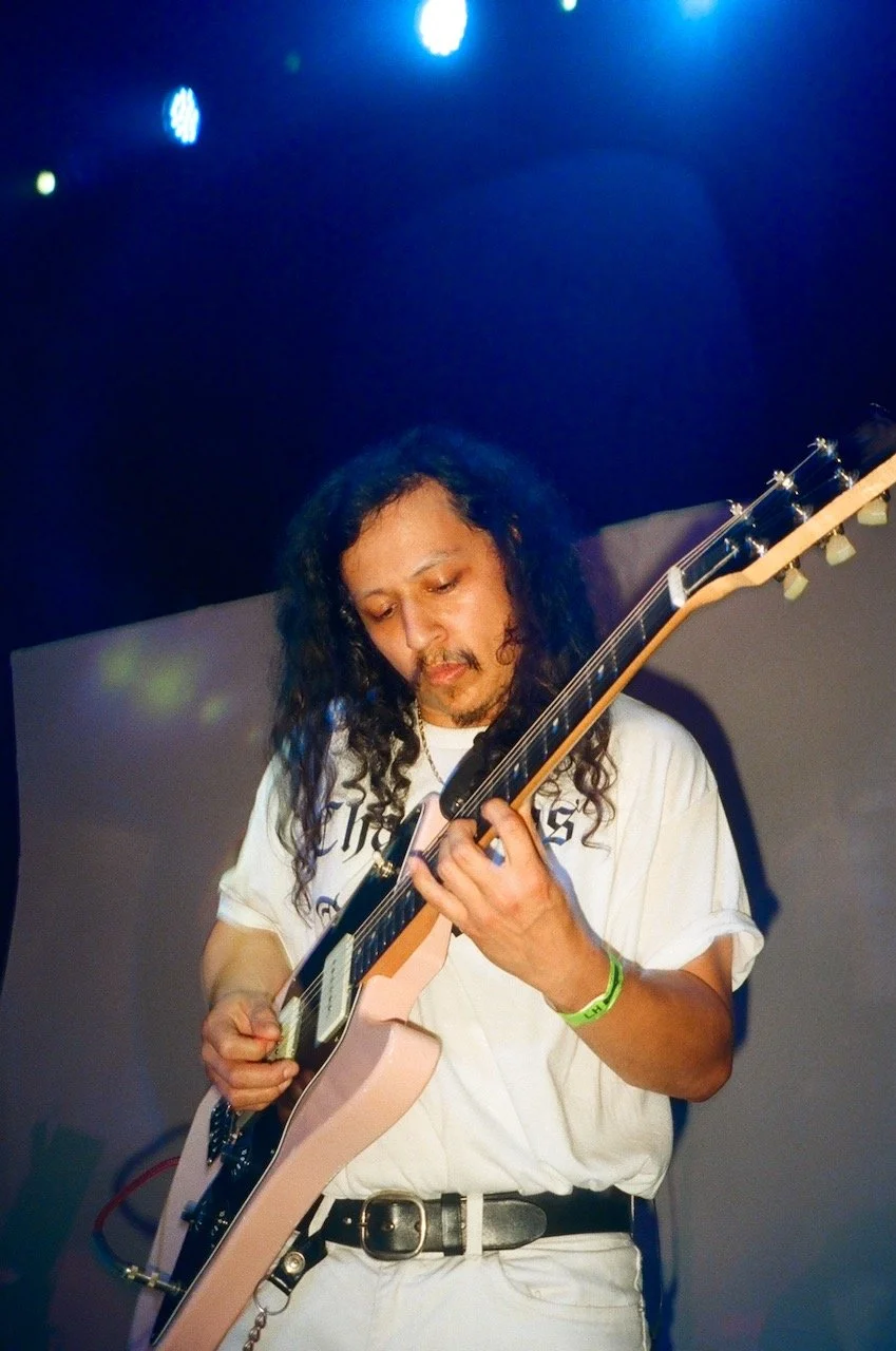 Music - Shows - 5 of 50.jpeg