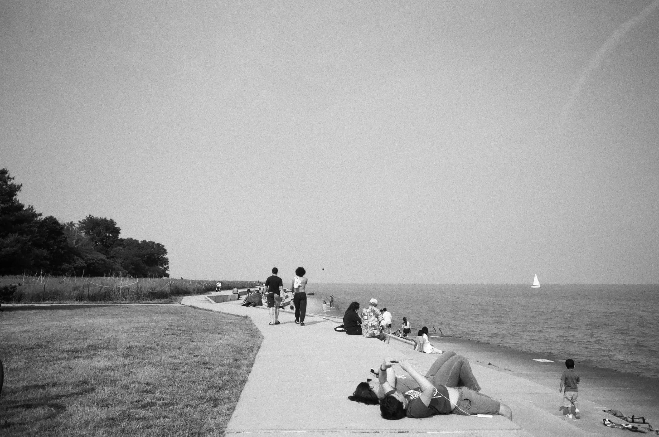 chicagoland favs edit - 142 of 190.jpeg