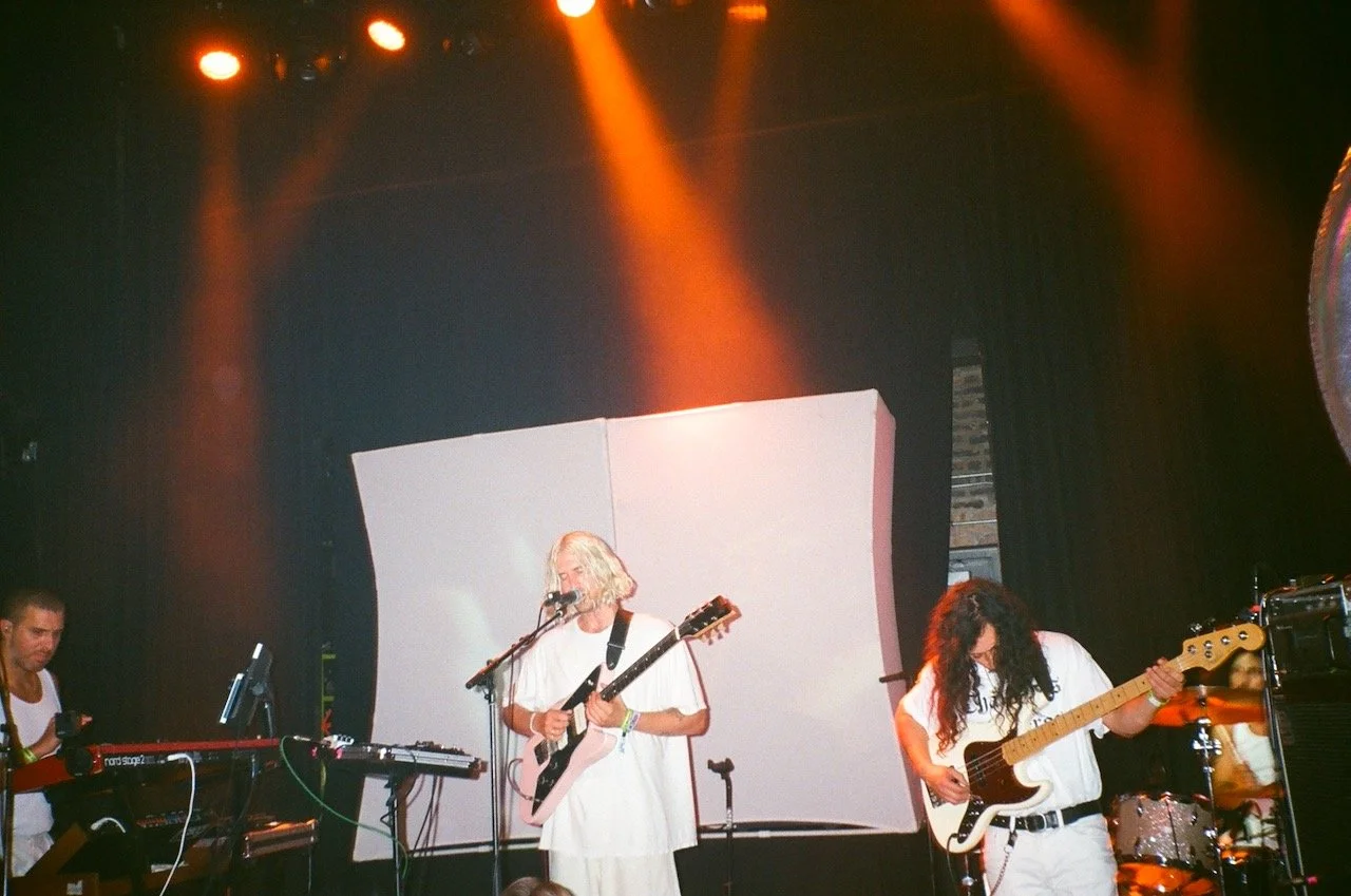 Music - Shows - 15 of 50.jpeg