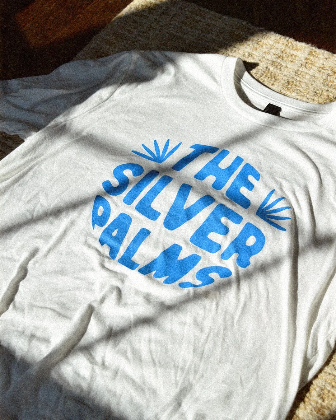 Library - 13 of 15.jpeg