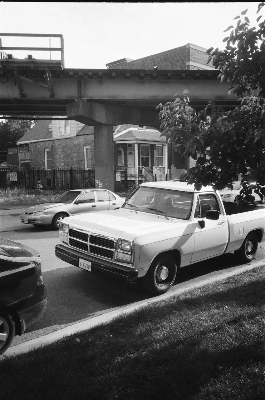 Logan Square - 70 of 85.jpeg