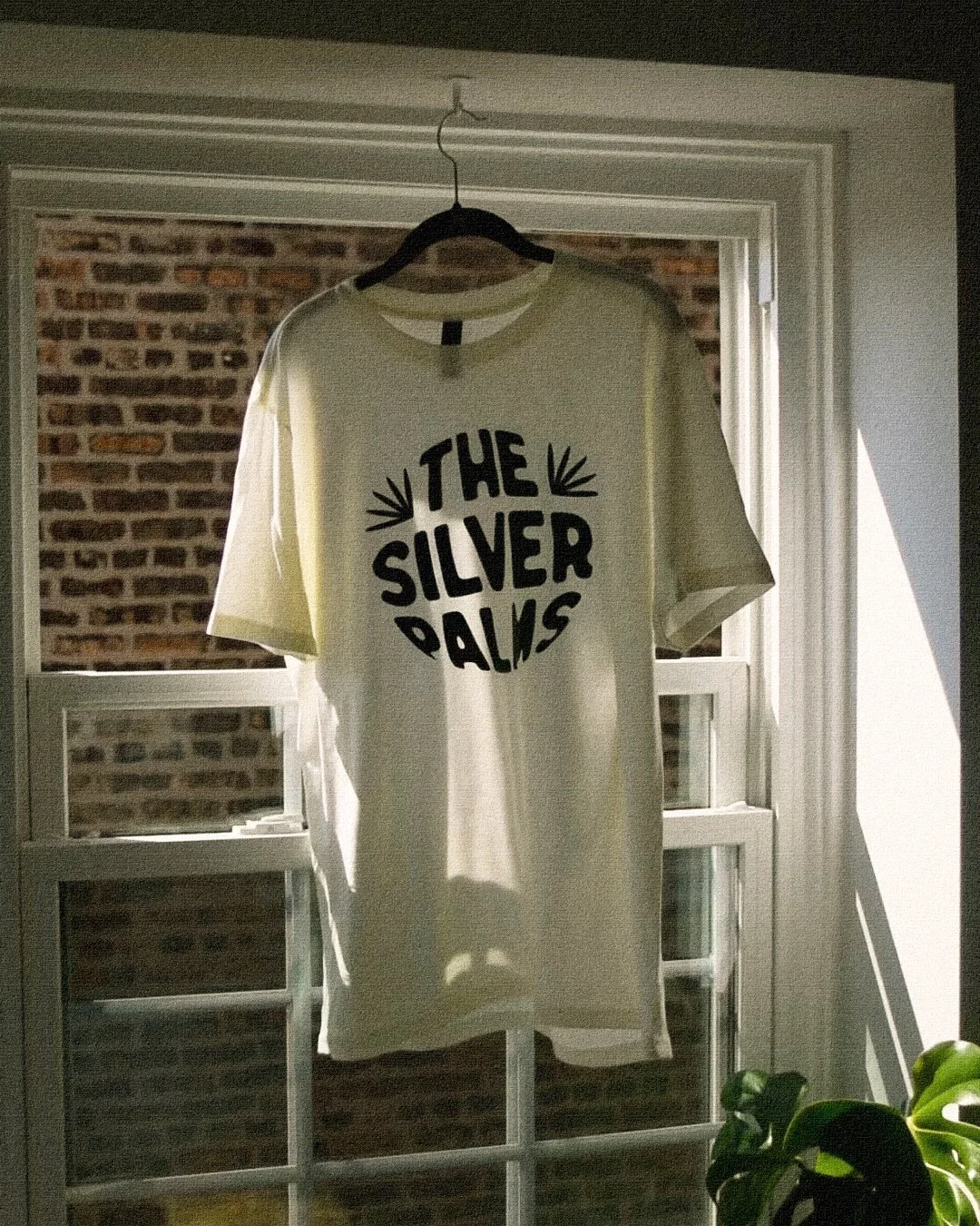 Library - 1 of 11.jpeg