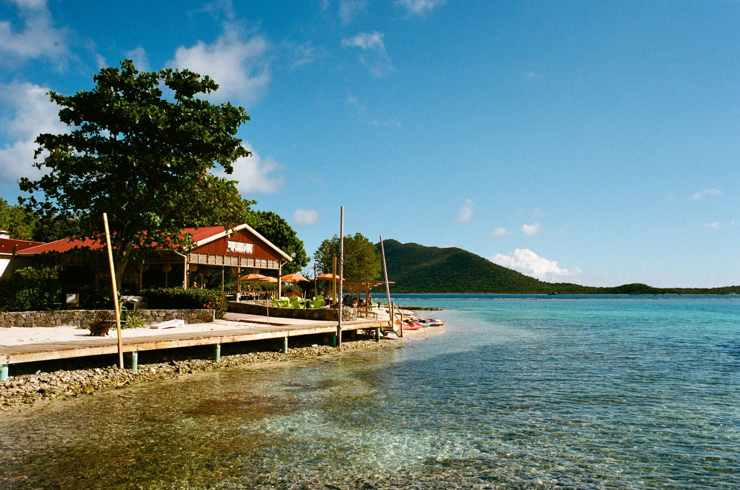 bvis portfolio - 57 of 76.jpeg