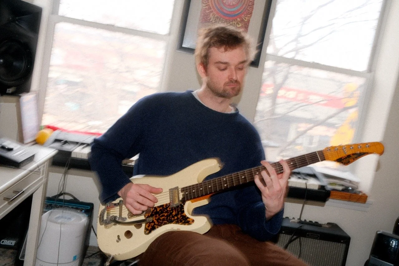 portfolio - 6 Large.jpeg