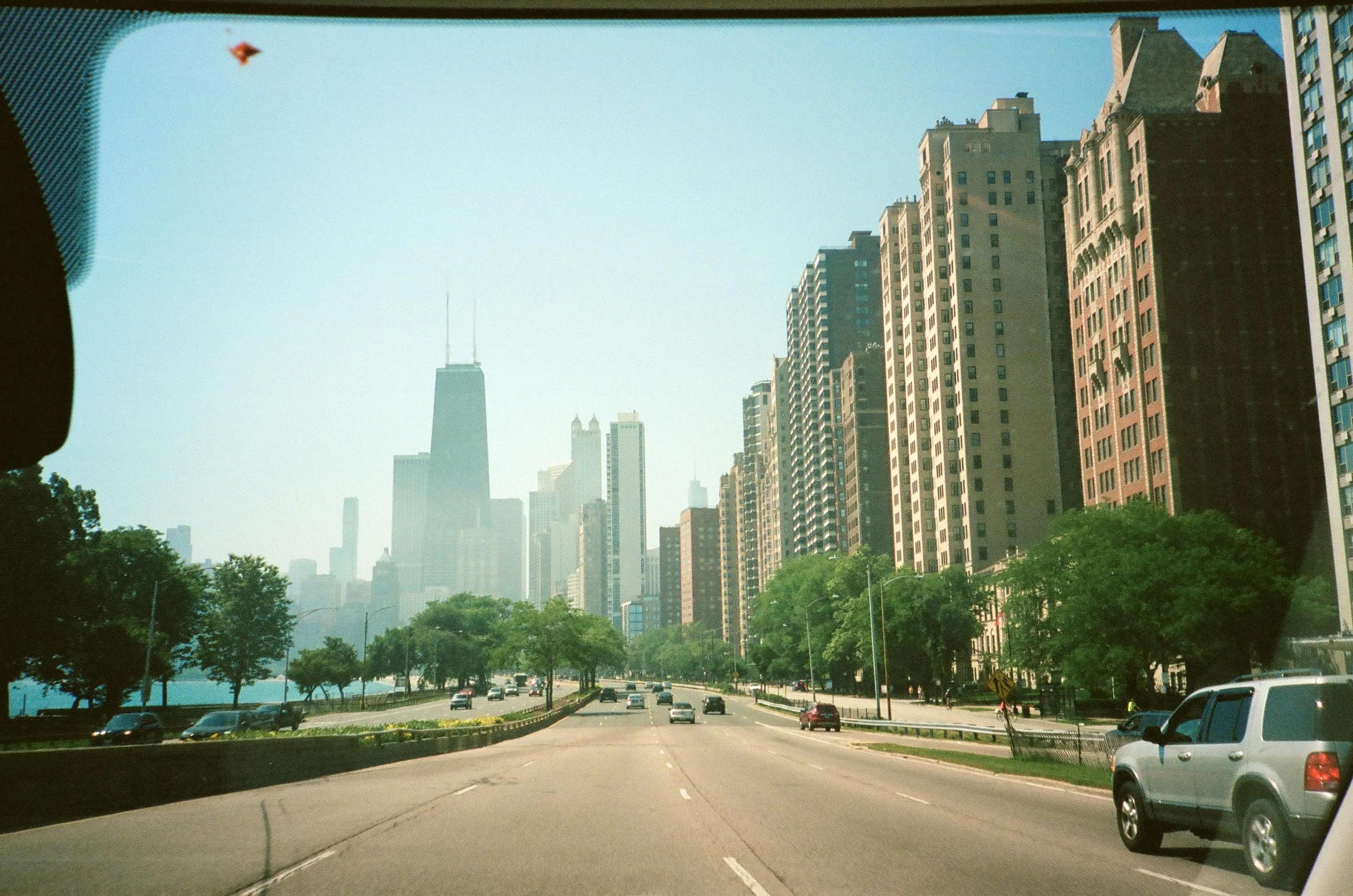 chicagoland favs edit - 28 of 190.jpeg