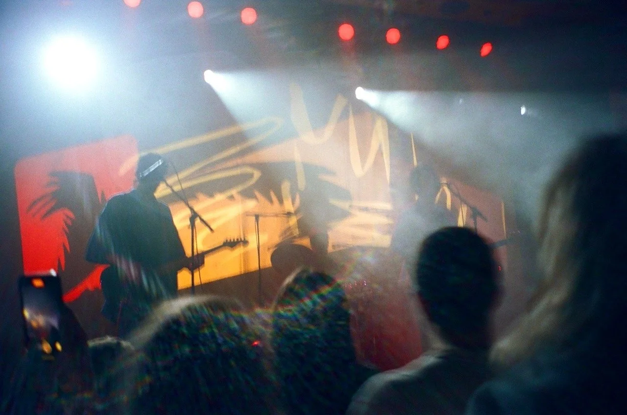 Music - Shows - 6 of 50.jpeg