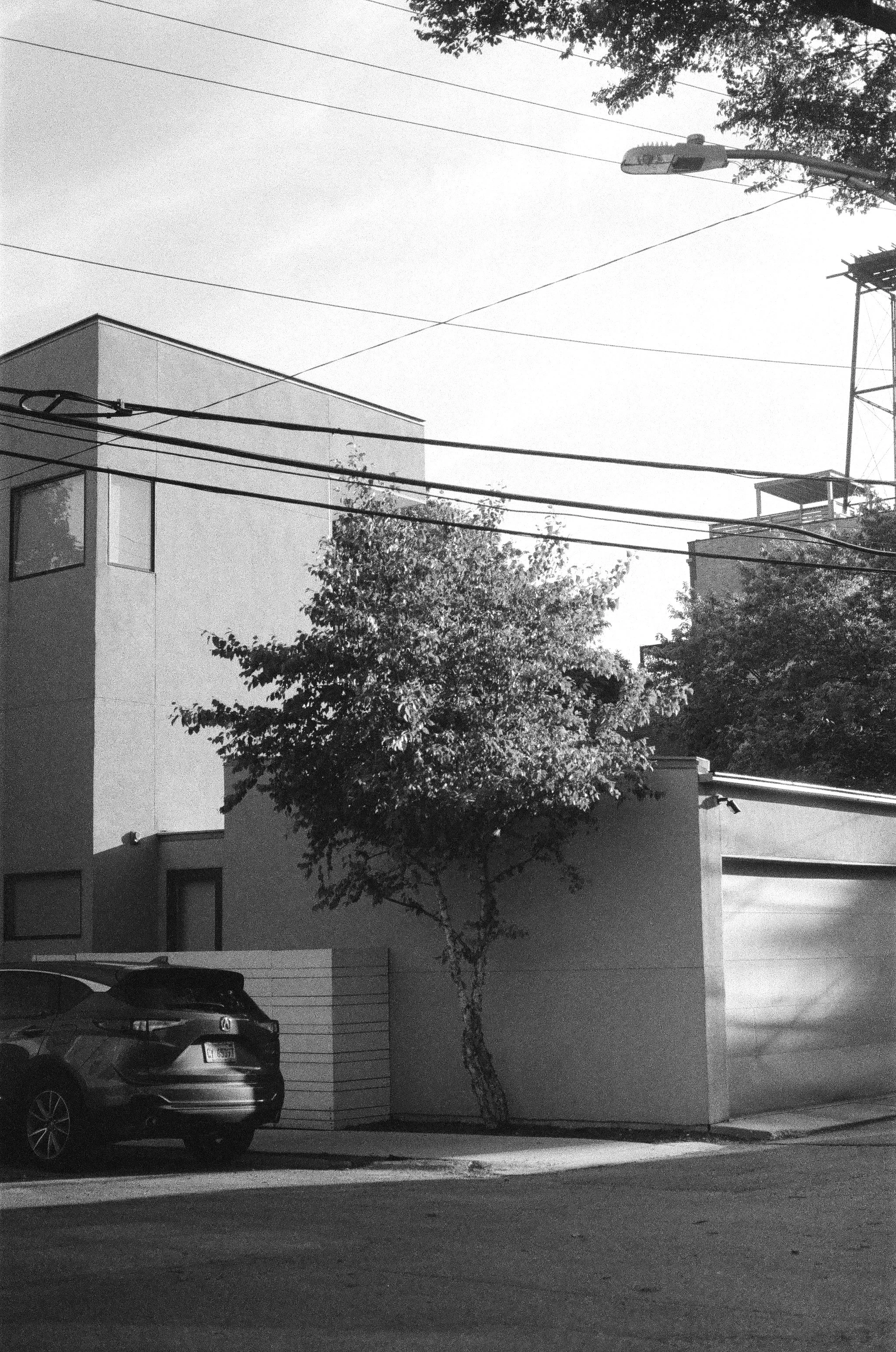 chicagoland favs edit - 105 of 190.jpeg