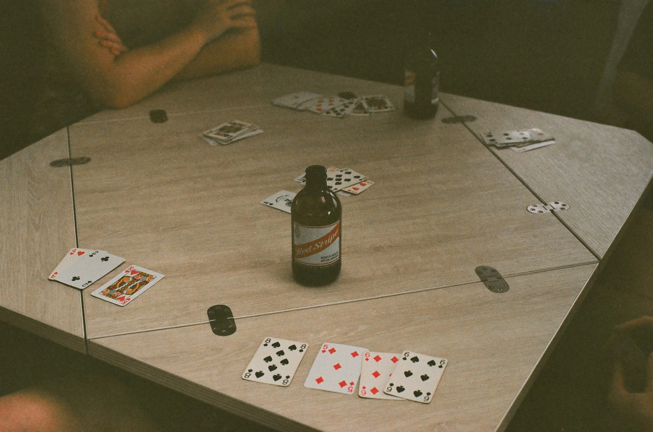 bvis portfolio - 33 of 76.jpeg