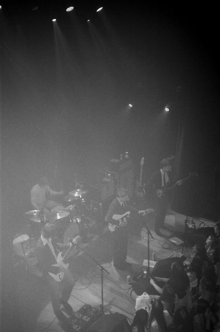 Music - Shows - 14 of 50.jpeg