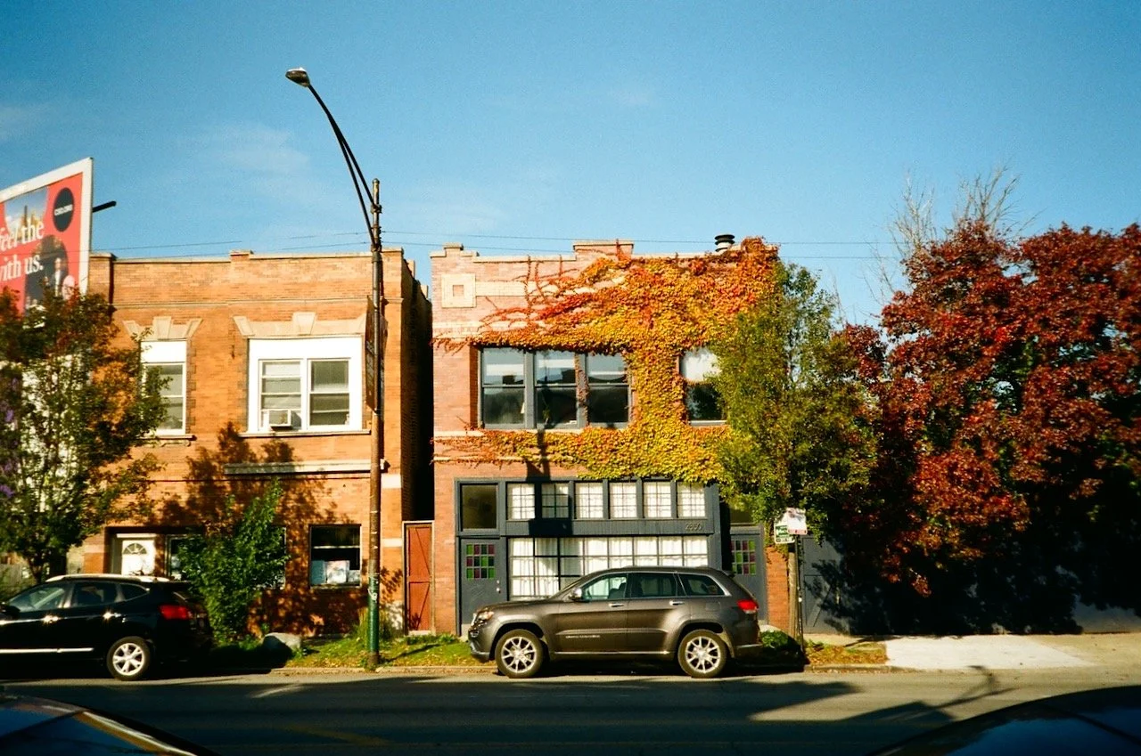 Logan Square - 19 of 85.jpeg