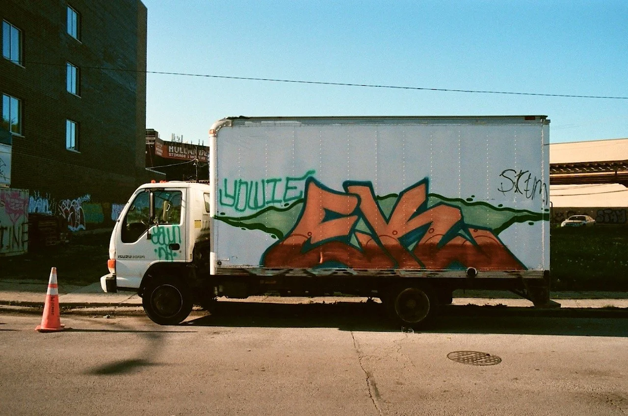 Logan Square - 37 of 85.jpeg