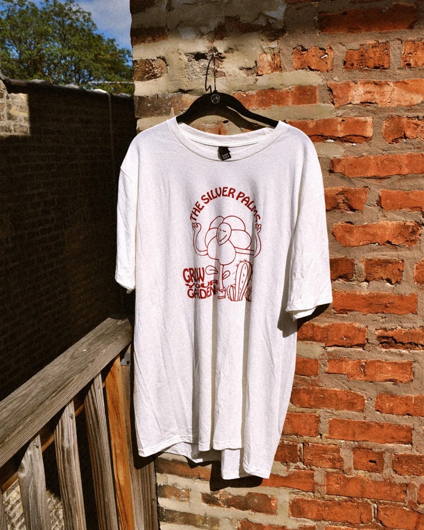 Library - 10 of 11.jpeg