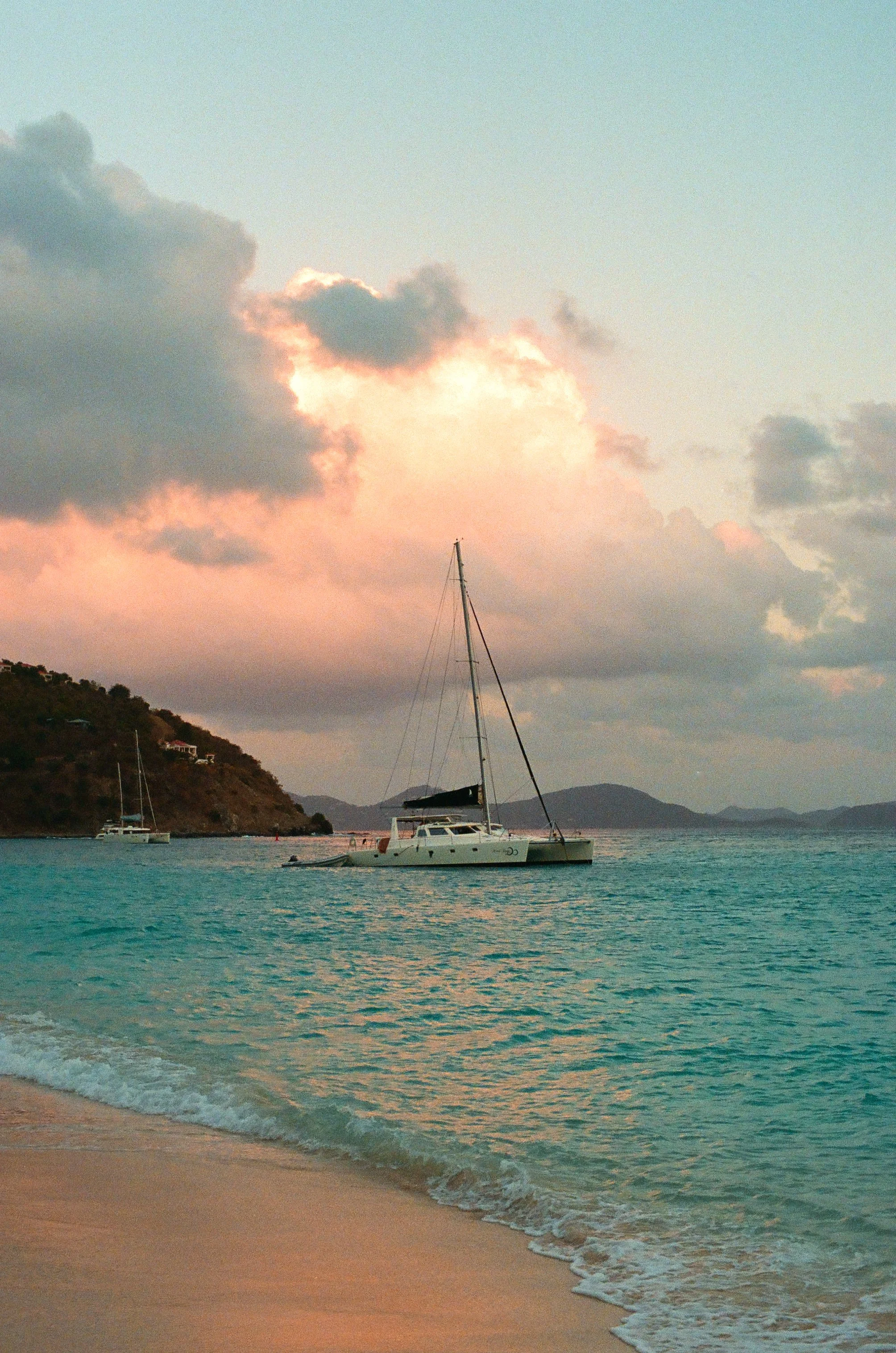 bvis portfolio - 27 of 76.jpeg