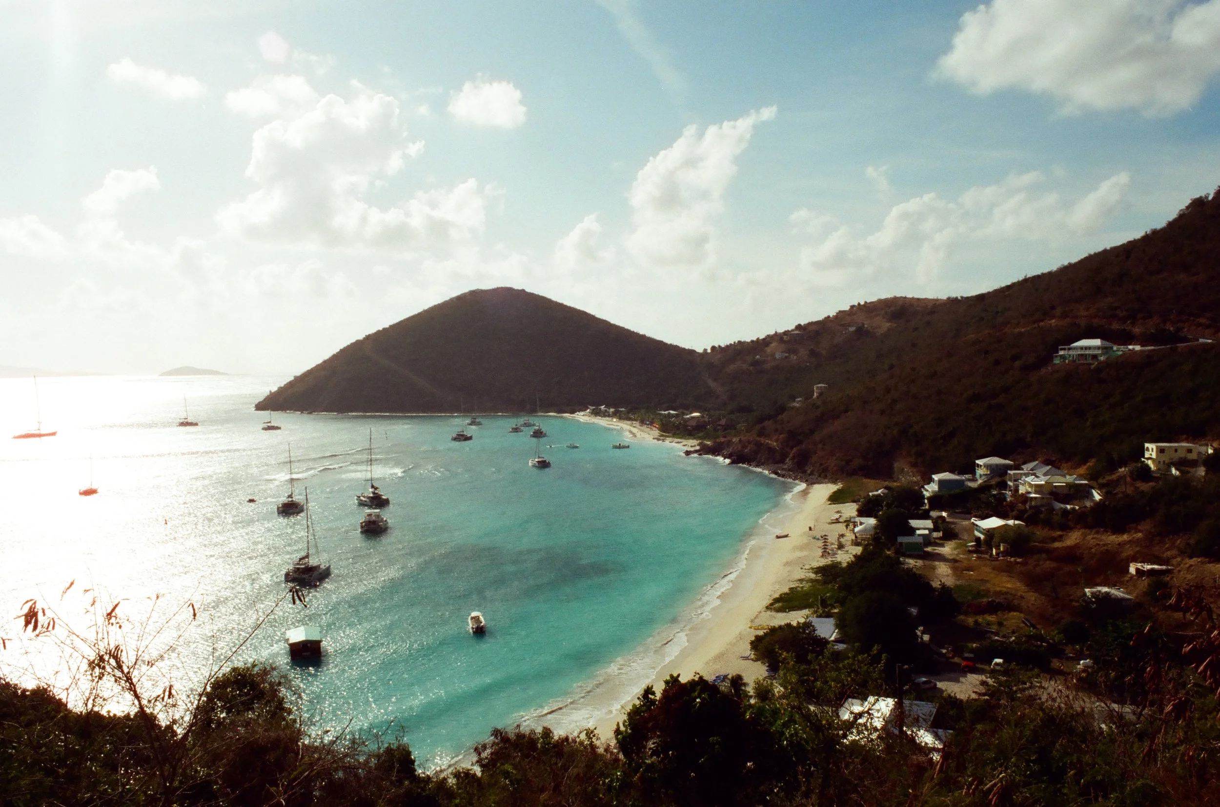 bvis portfolio - 24 of 76.jpeg