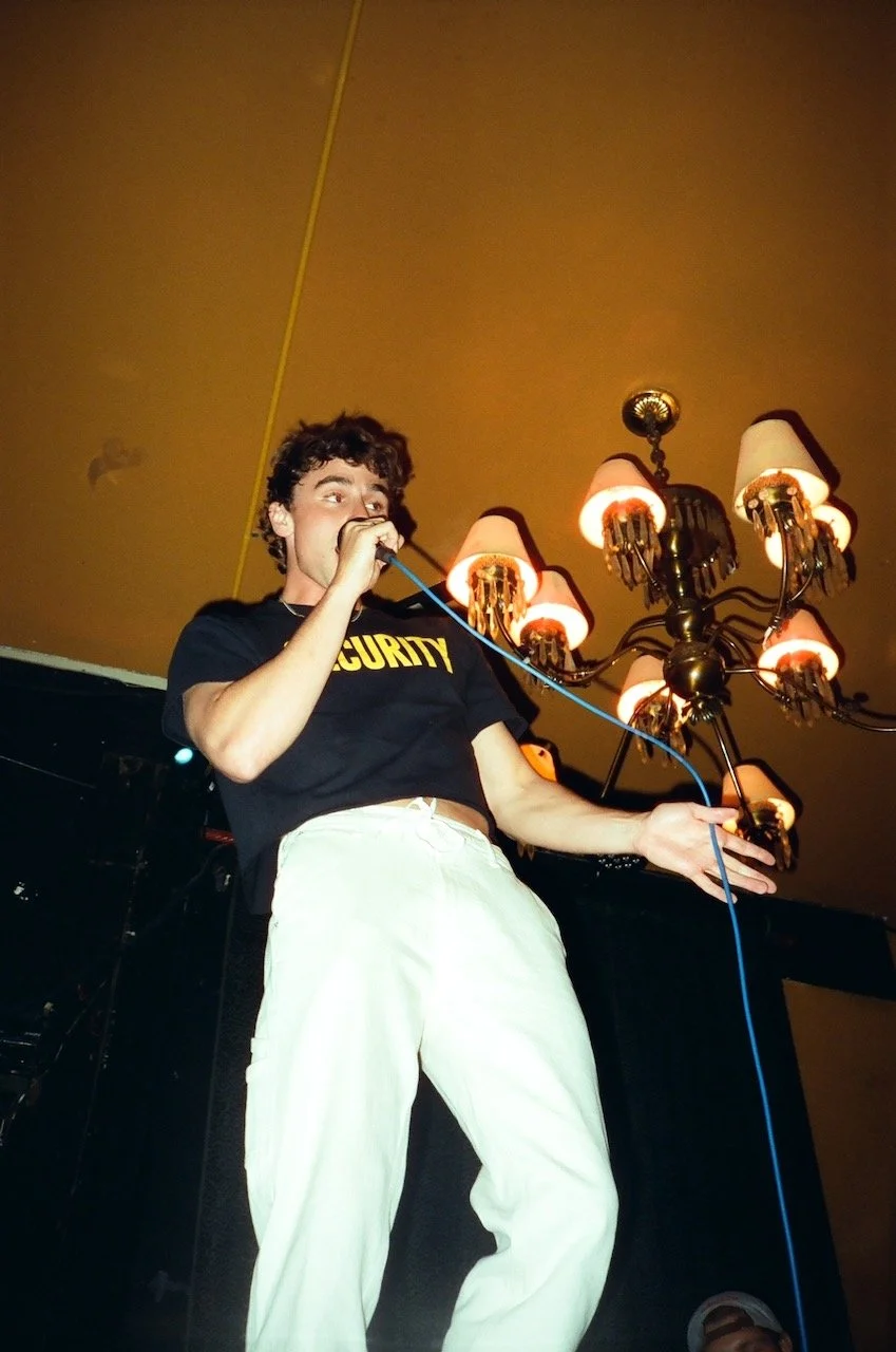 Music - Shows - 13 of 50.jpeg