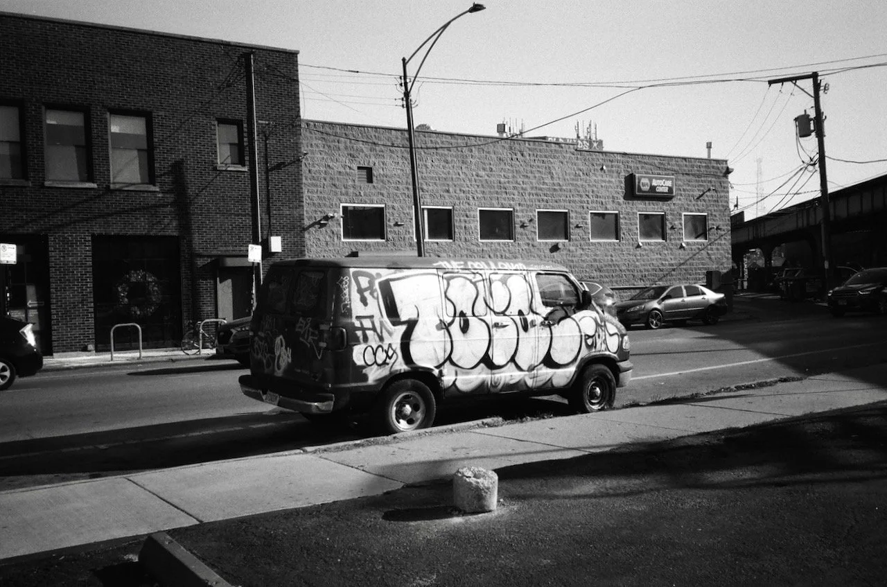 Logan Square - 25 of 85.jpeg