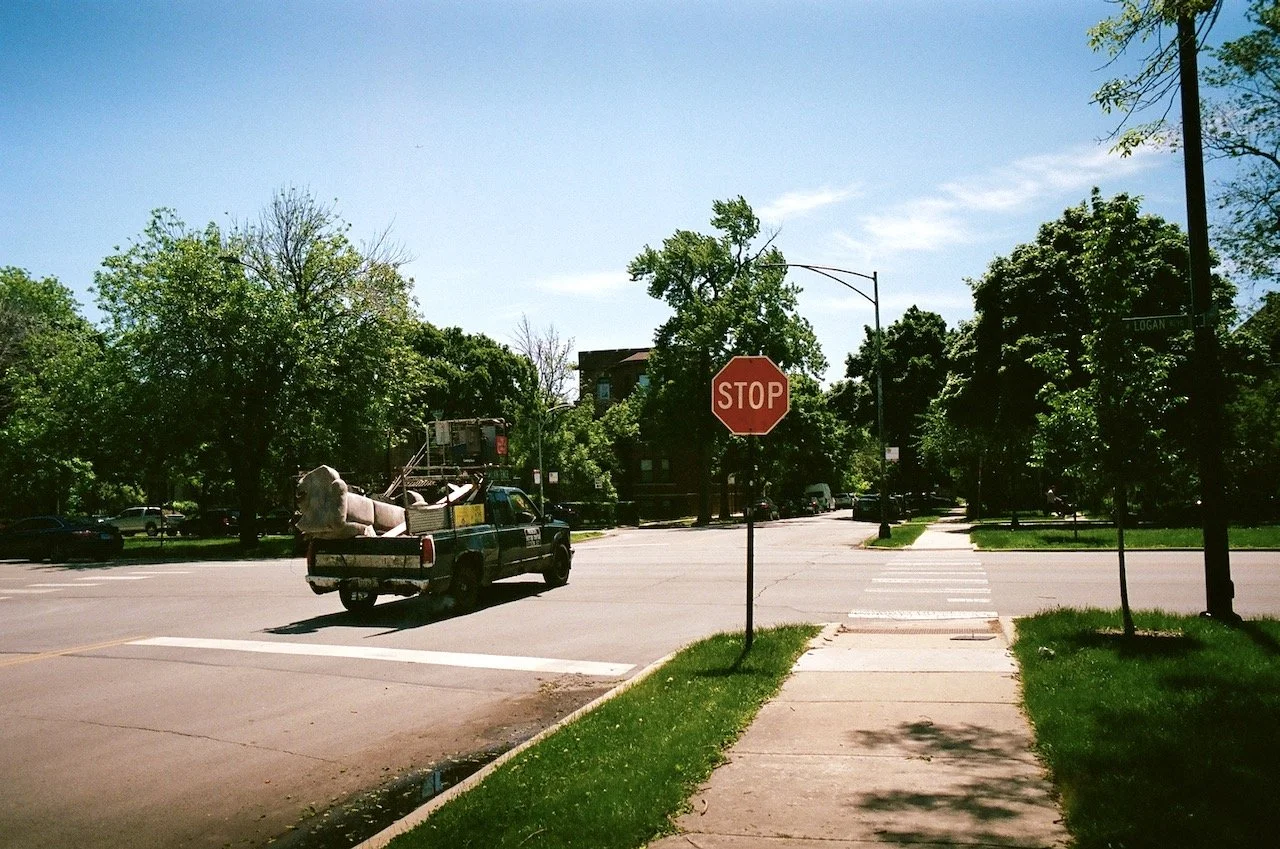 Logan Square - 10 of 85.jpeg