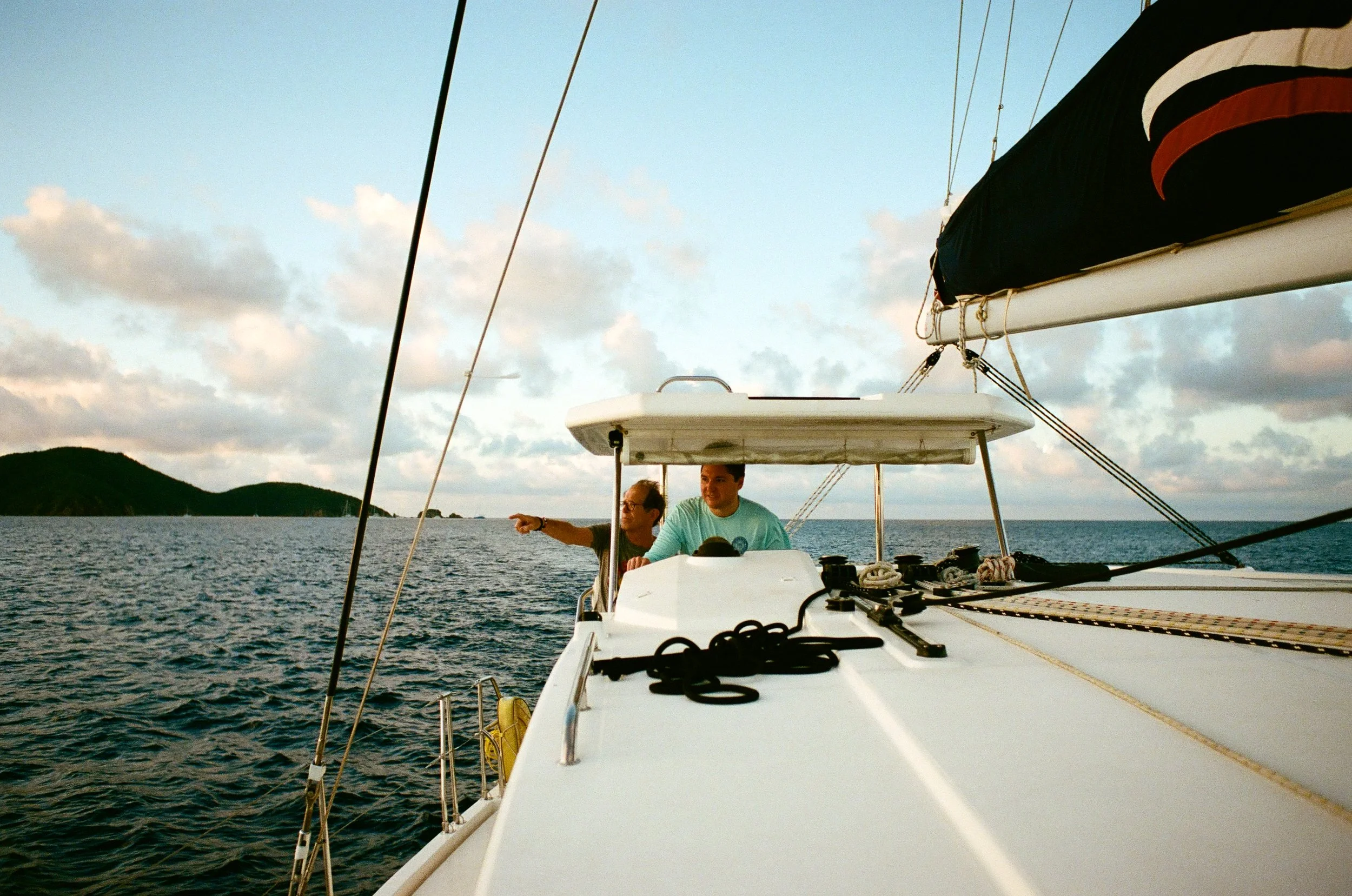 bvis portfolio - 58 of 76.jpeg