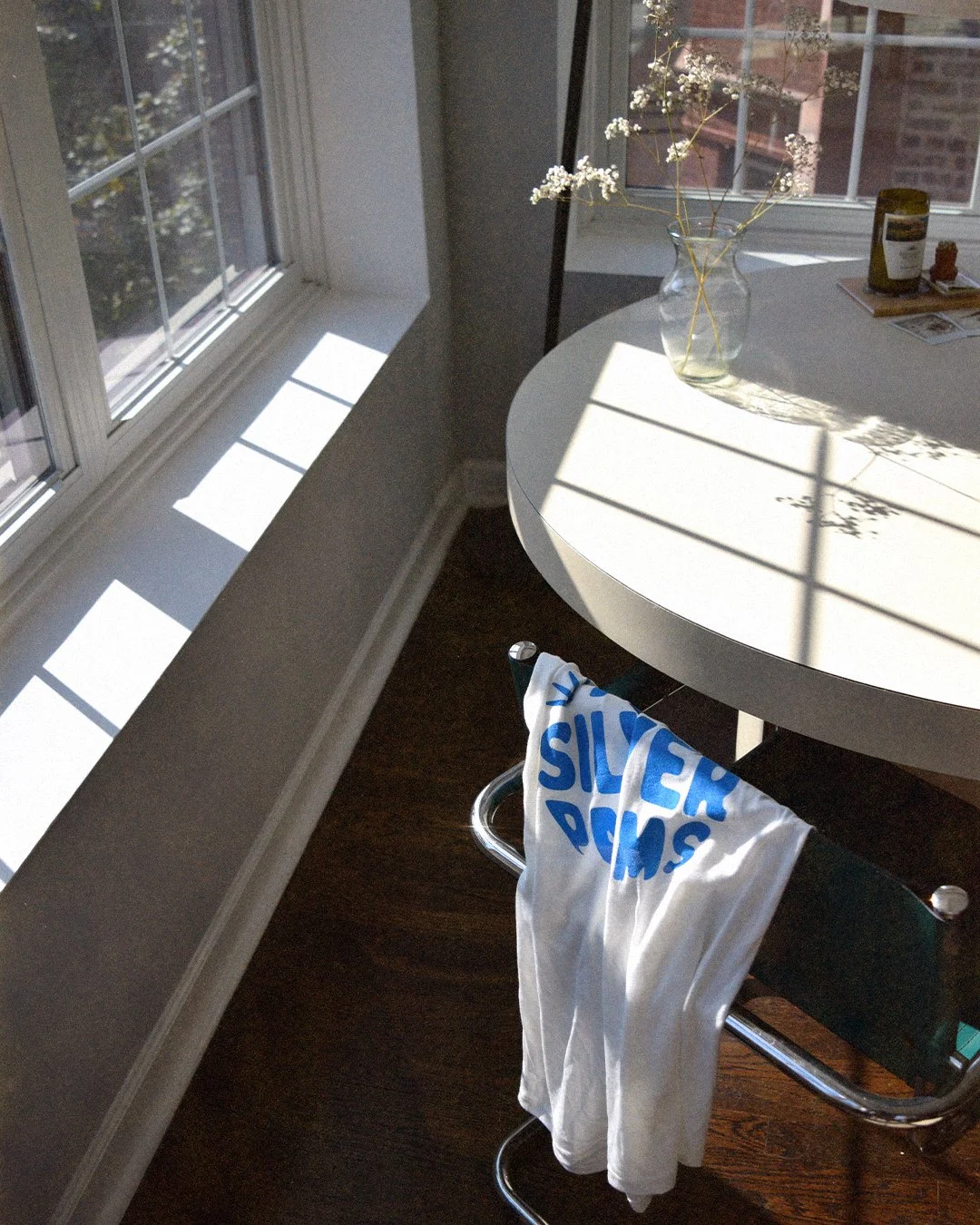 Library - 12 of 15.jpeg