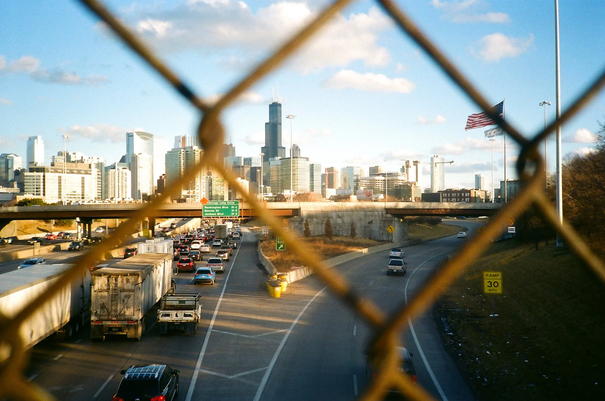 chicagoland favs edit - 18 of 190.jpeg