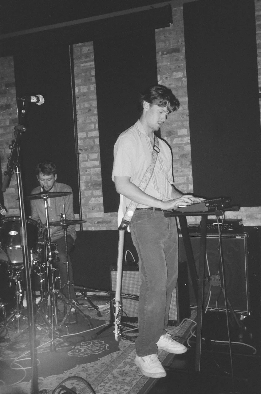 Music - Shows - 24 of 50.jpeg