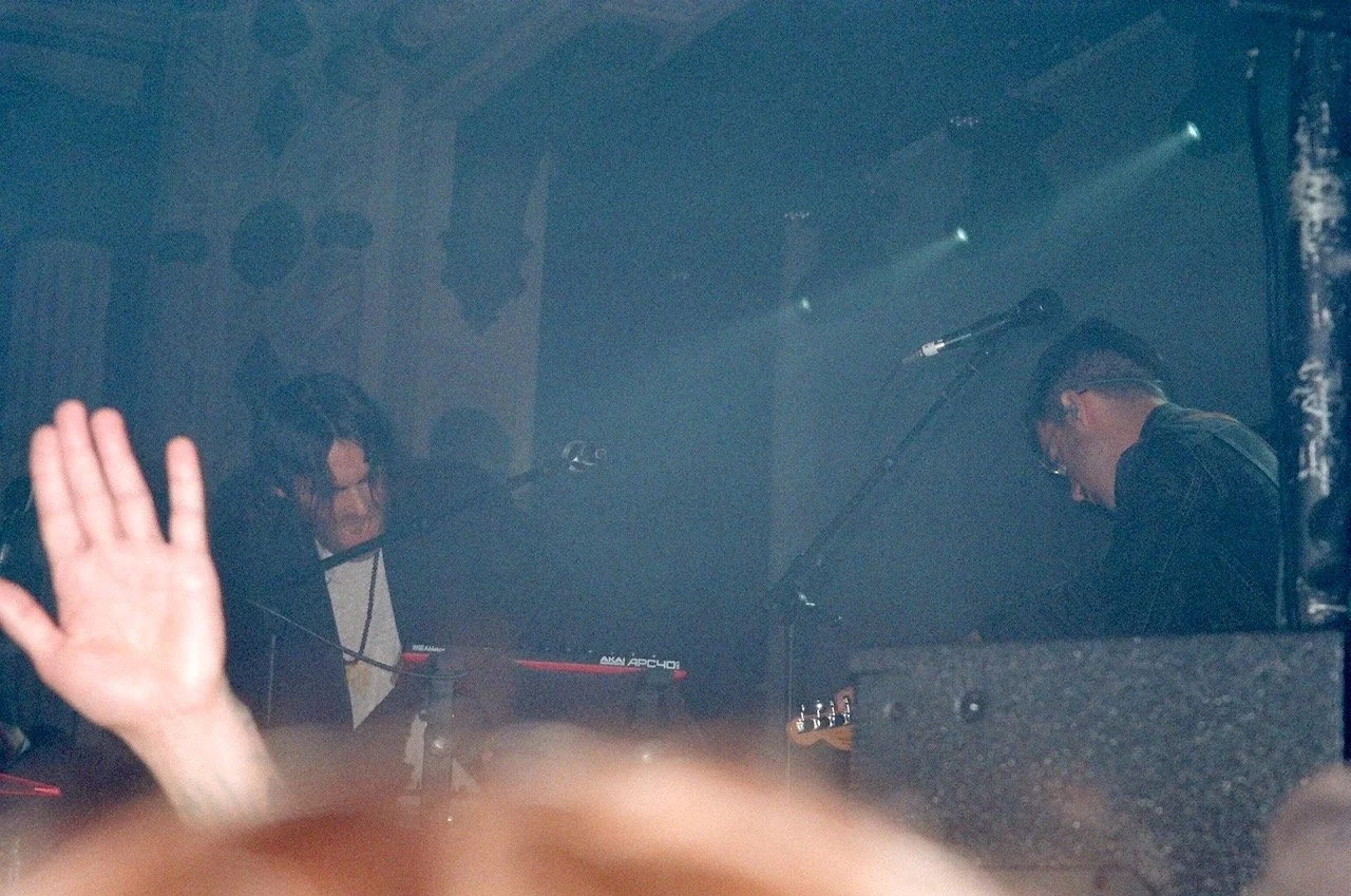 Music - Shows - 1 of 50.jpeg