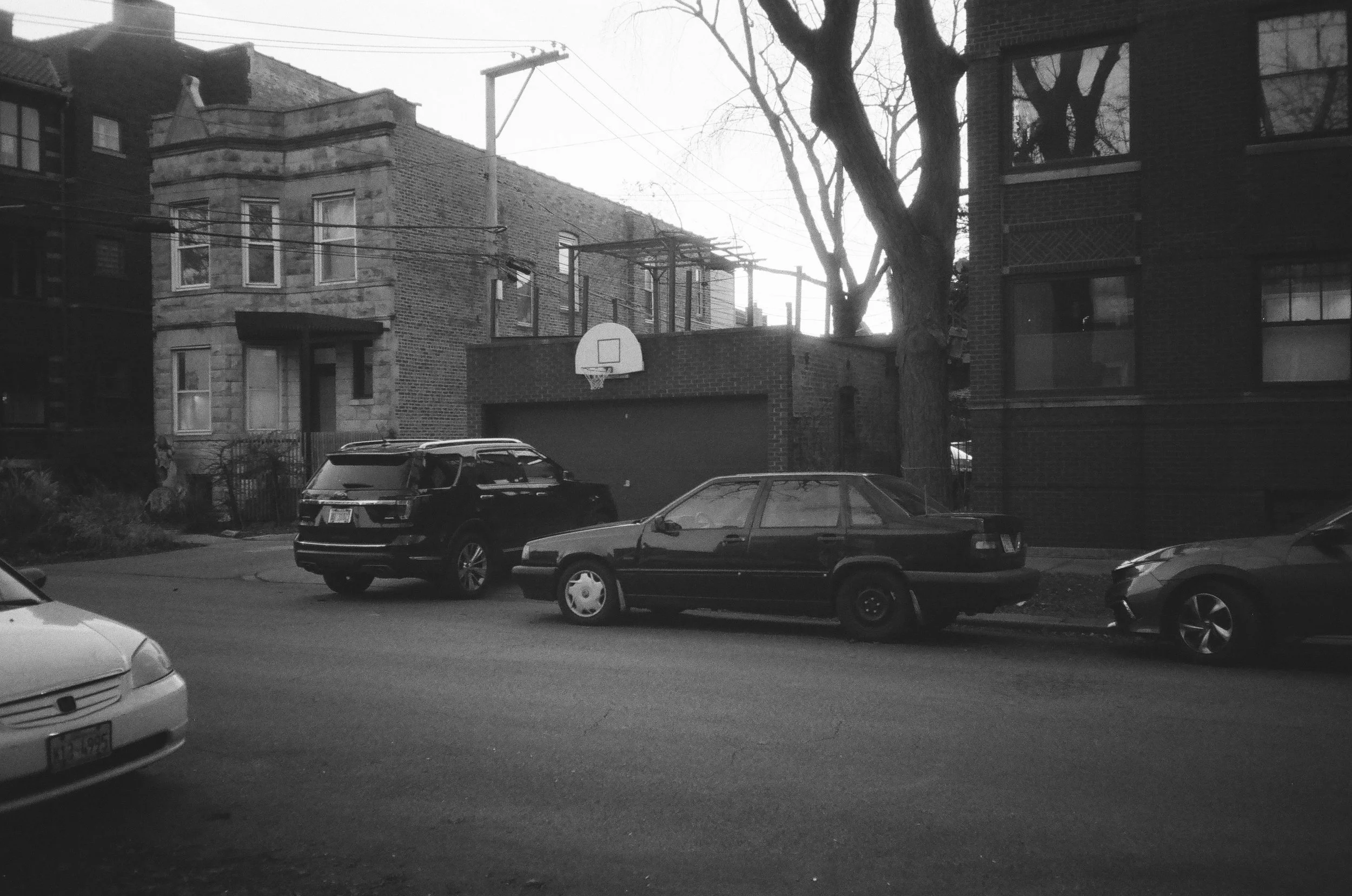 'chiago' portfolio - 16 of 35.jpeg