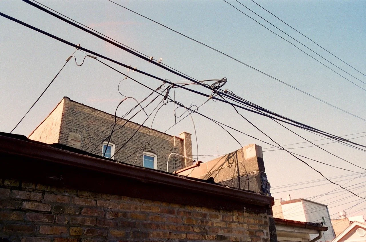 Logan Square - 47 of 85.jpeg