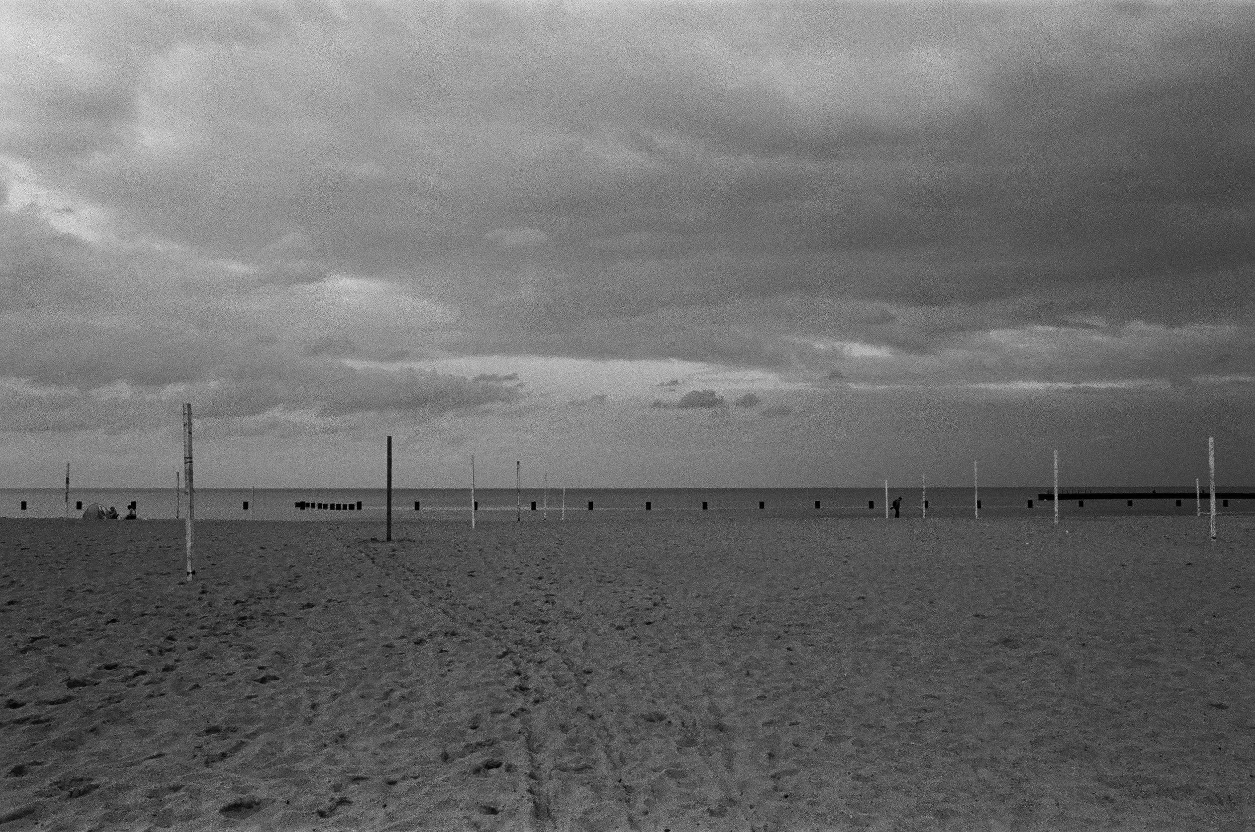 'chiago' portfolio - 34 of 35.jpeg