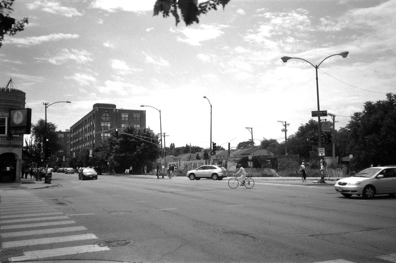 Logan Square - 40 of 85.jpeg