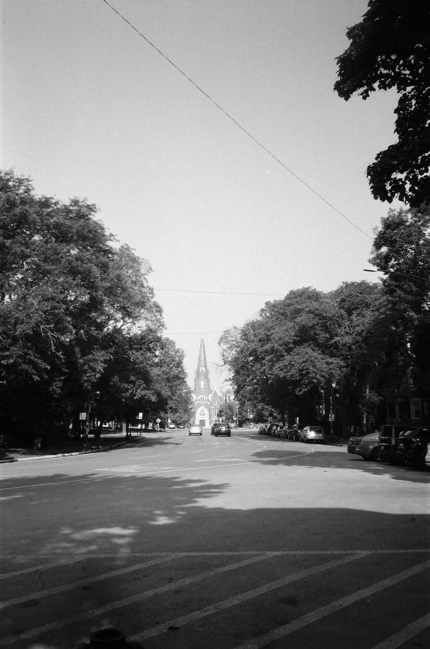 Logan Square - 65 of 85.jpeg