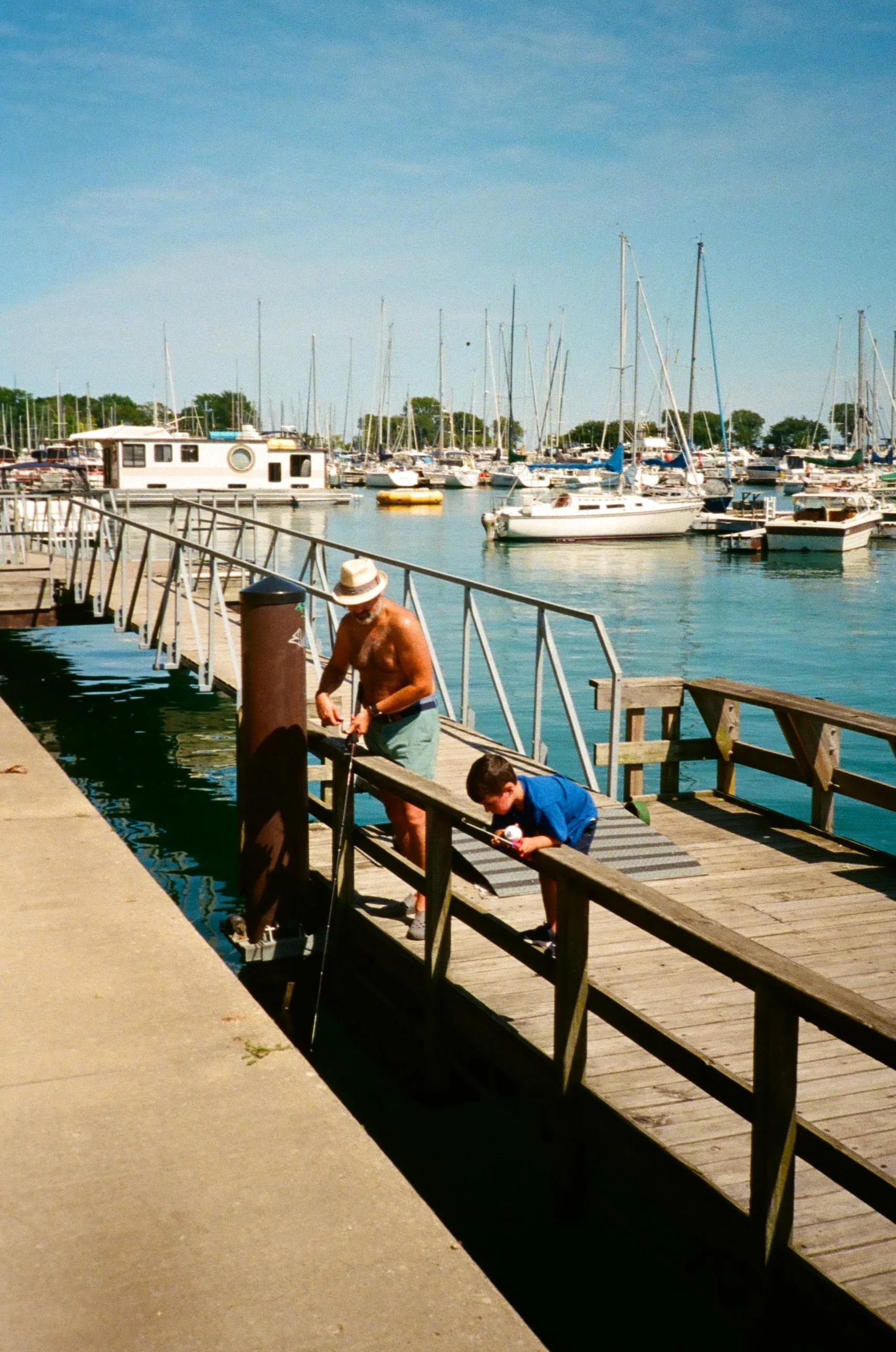 chicagoland favs edit - 153 of 190.jpeg