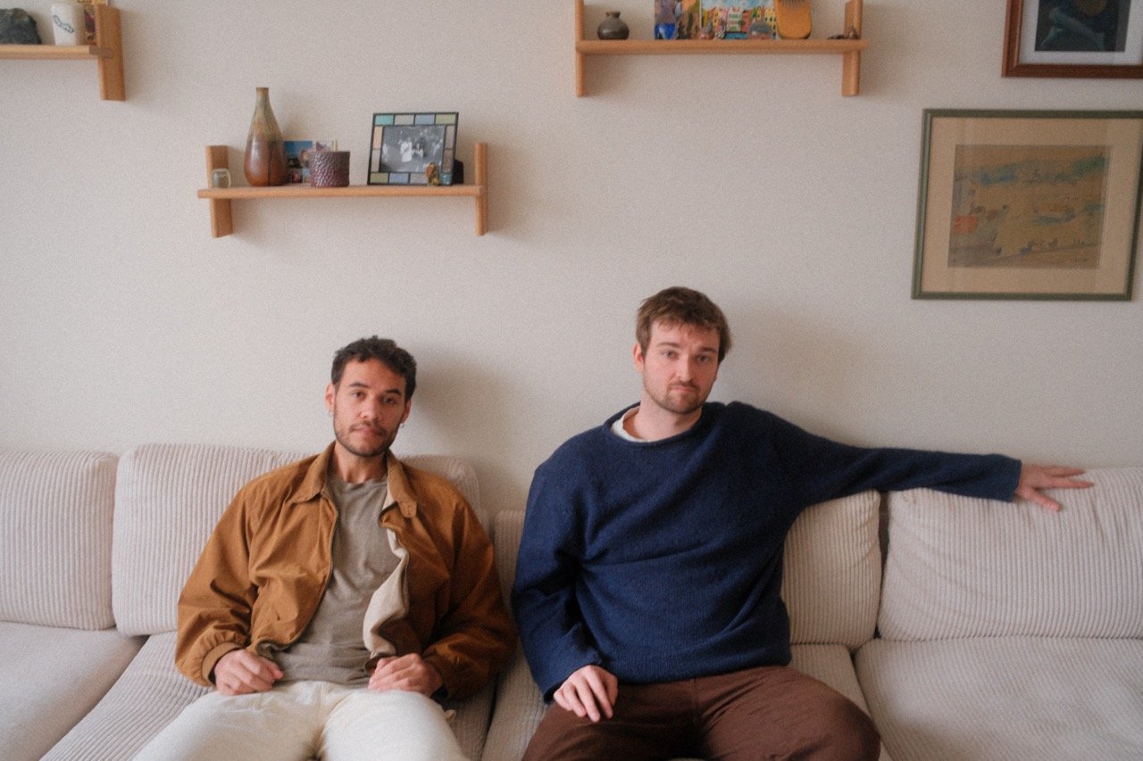 portfolio - 2 Large.jpeg