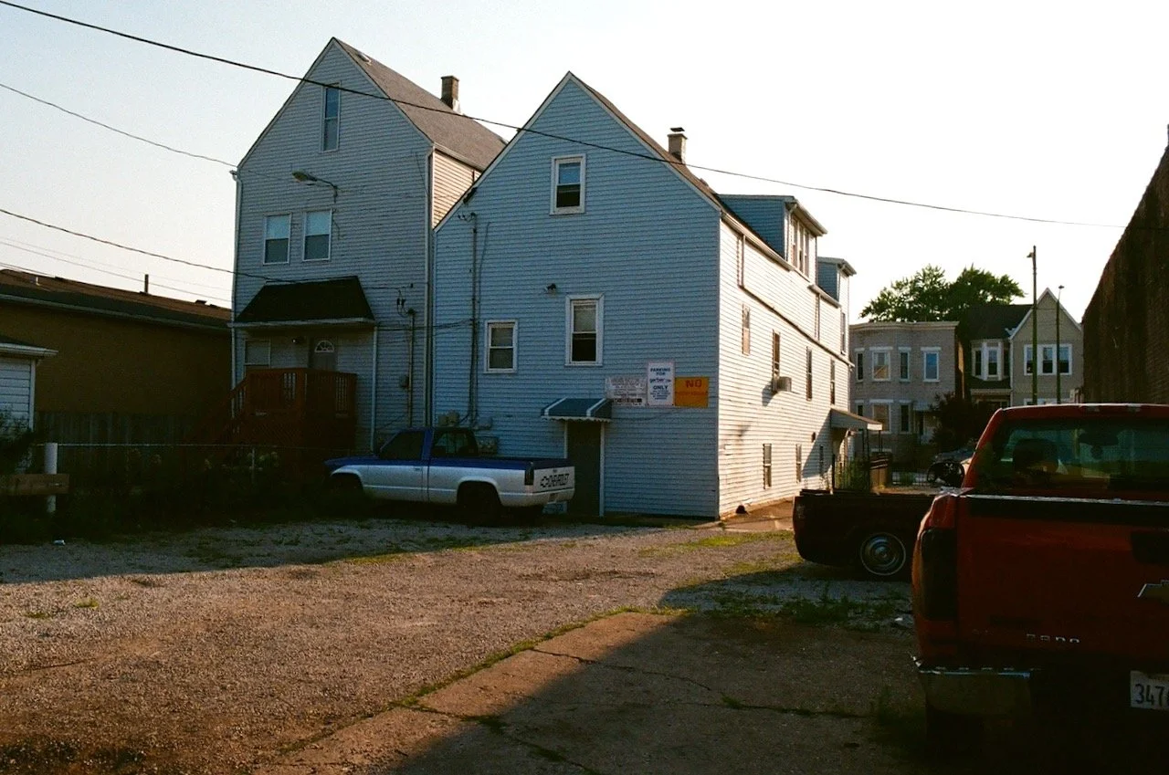 Logan Square - 44 of 85.jpeg