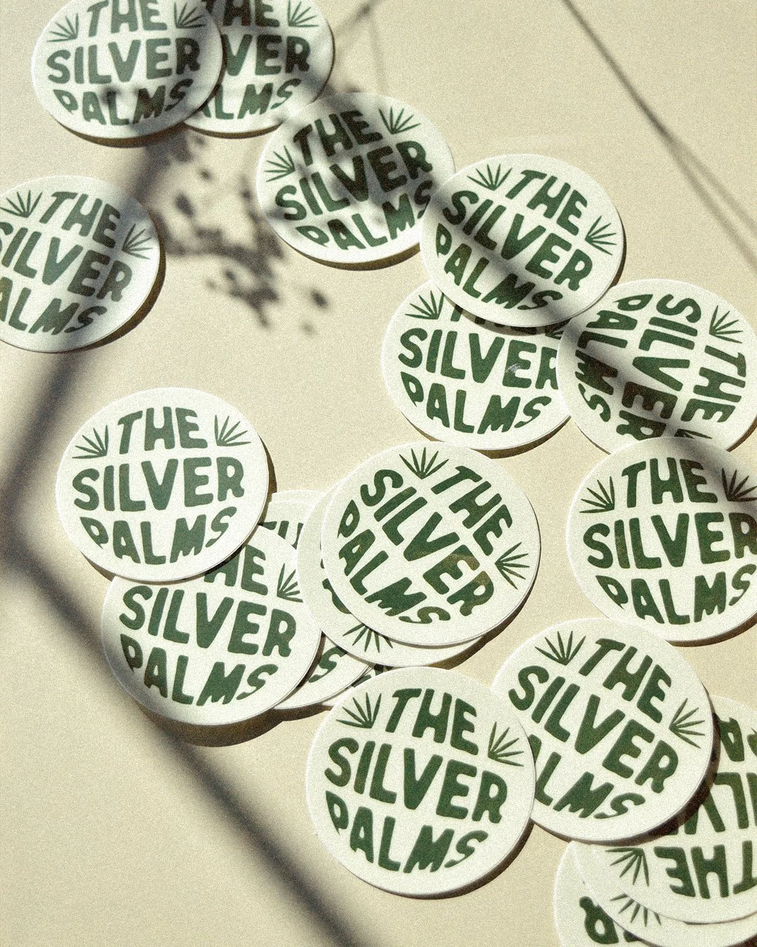 Library - 11 of 15.jpeg