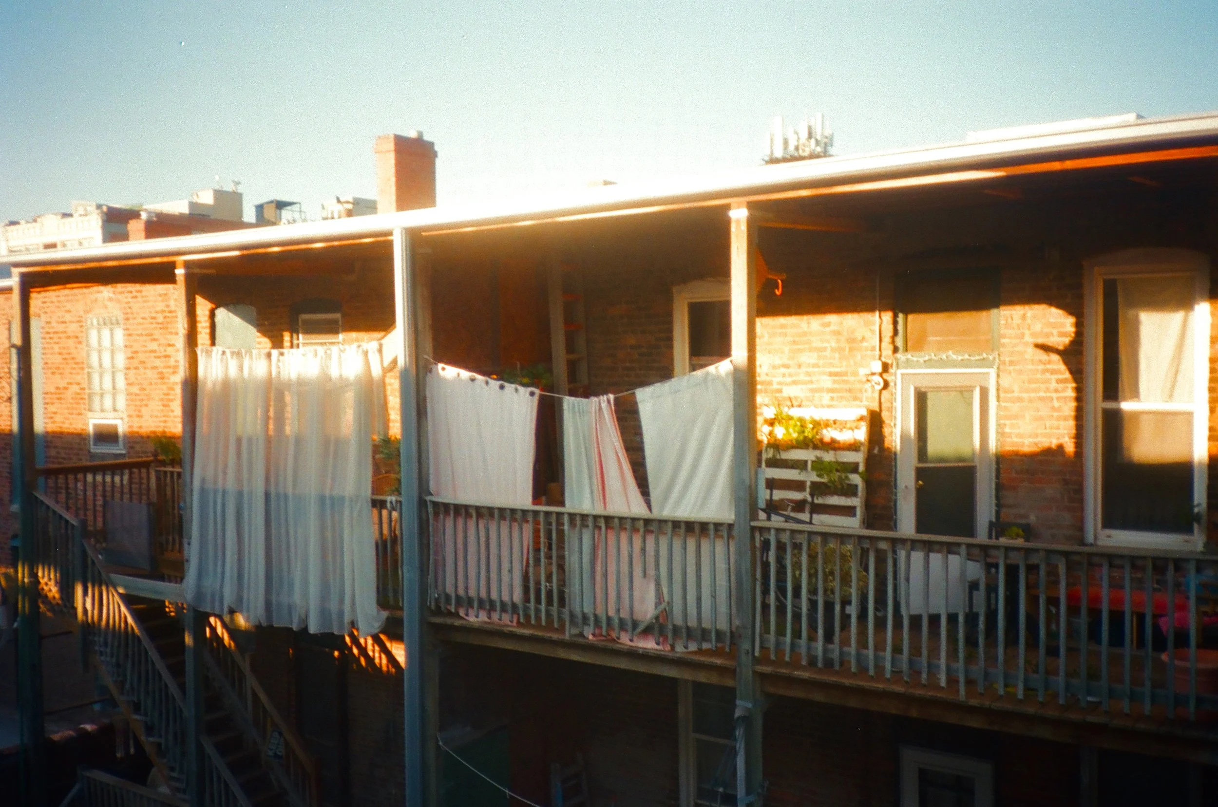 chicagoland favs edit - 107 of 190.jpeg