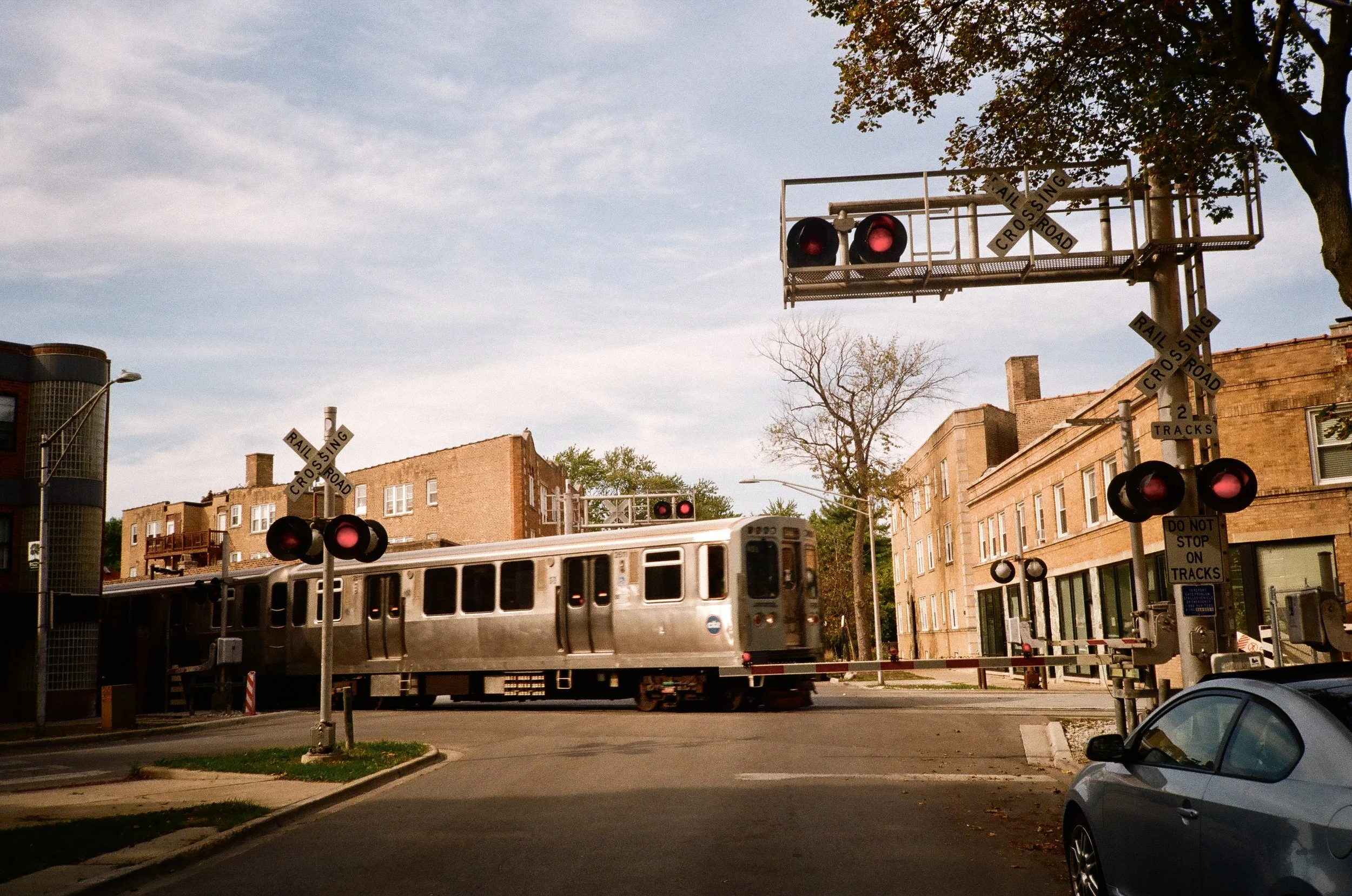 chicagoland favs edit - 62 of 190.jpeg