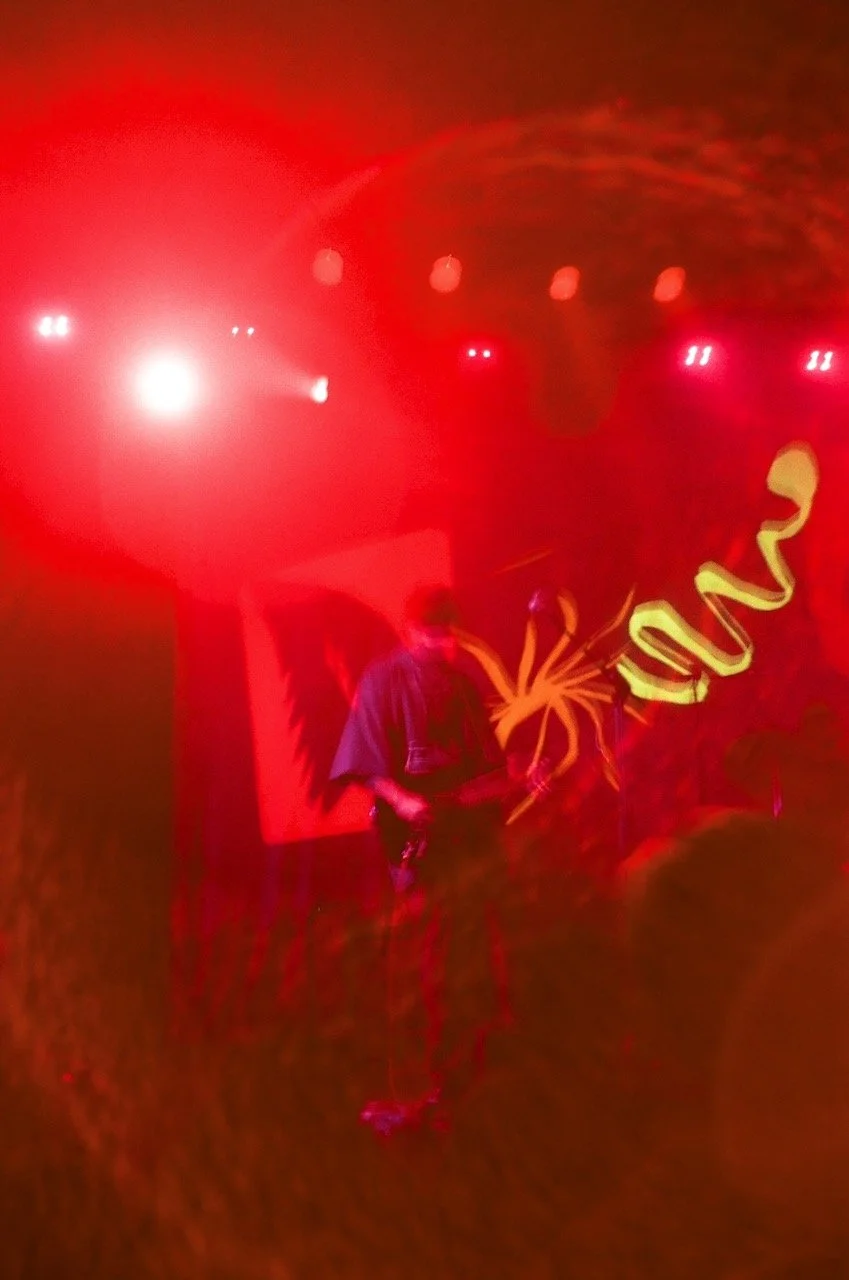 Music - Shows - 22 of 50.jpeg