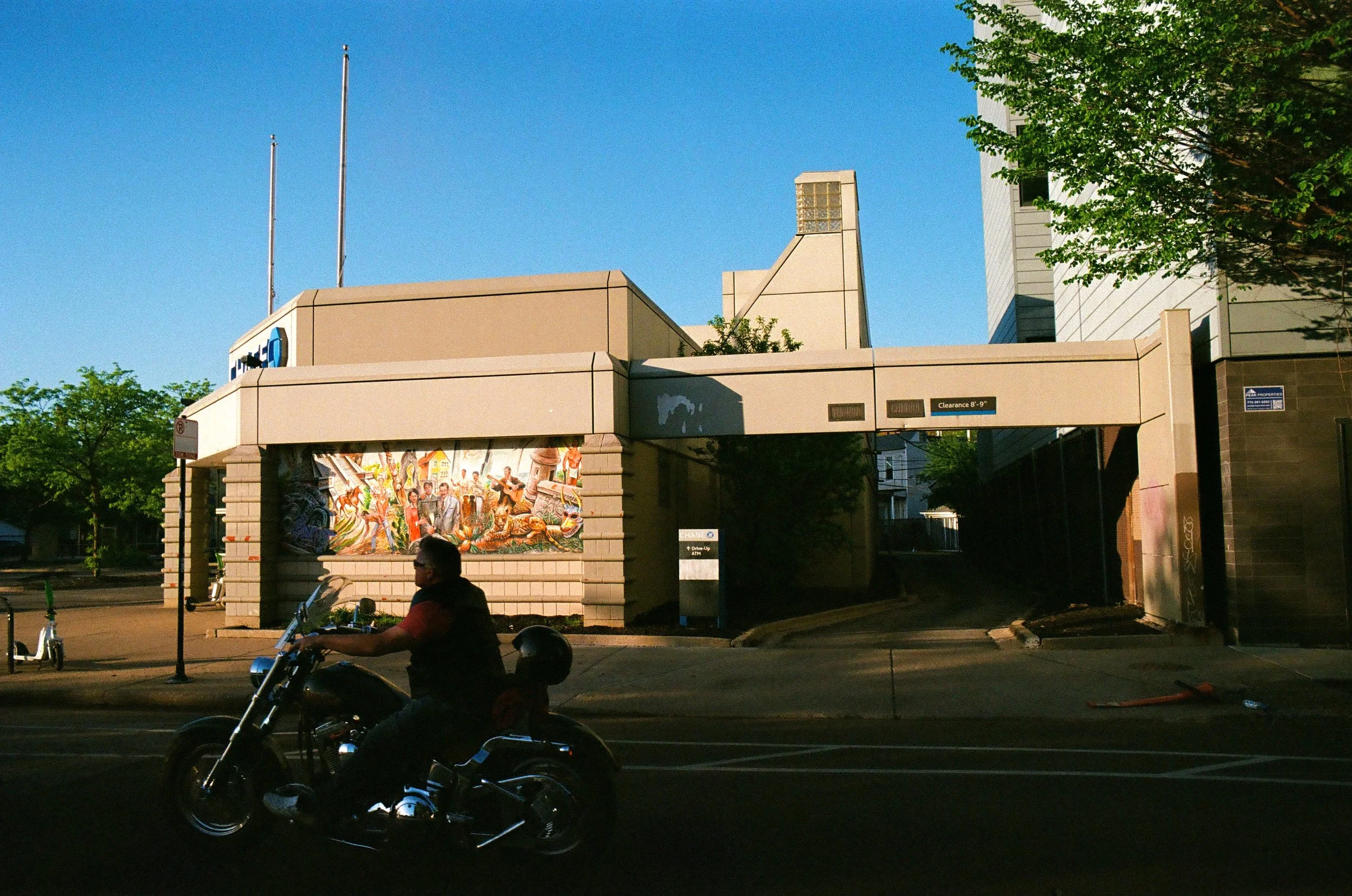 'chiago' portfolio - 24 of 35.jpeg