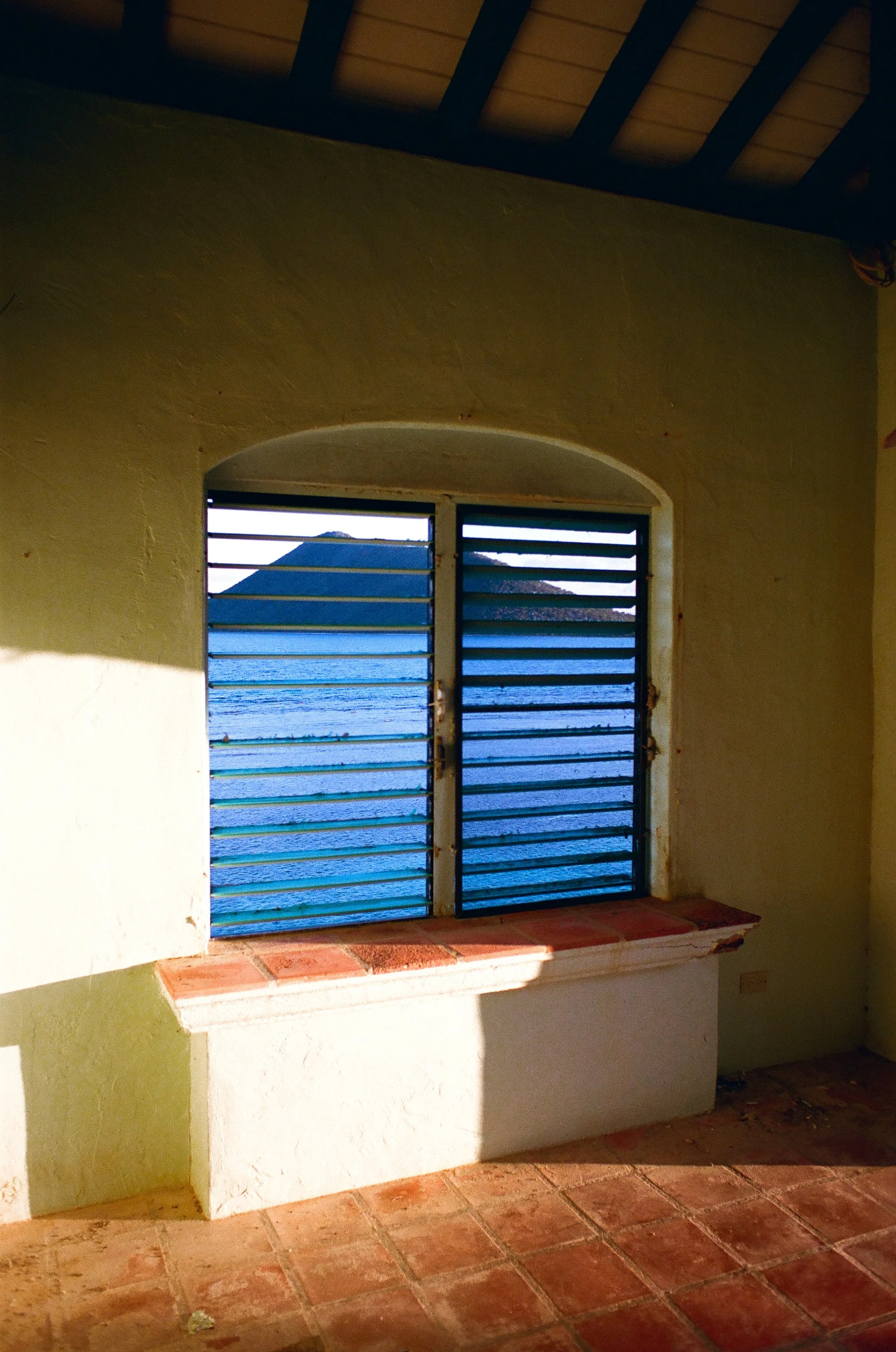 bvis portfolio - 64 of 76.jpeg