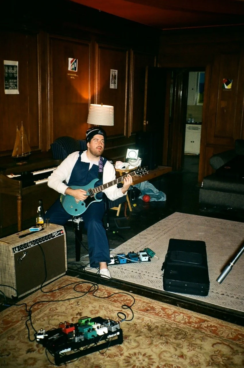 Music - Shows - 31 of 50.jpeg