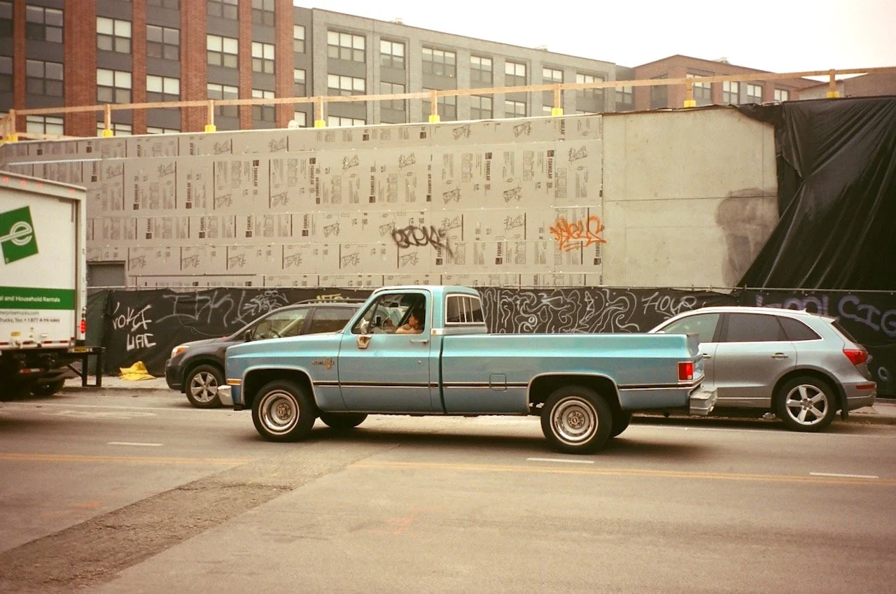 Logan Square - 7 of 85.jpeg