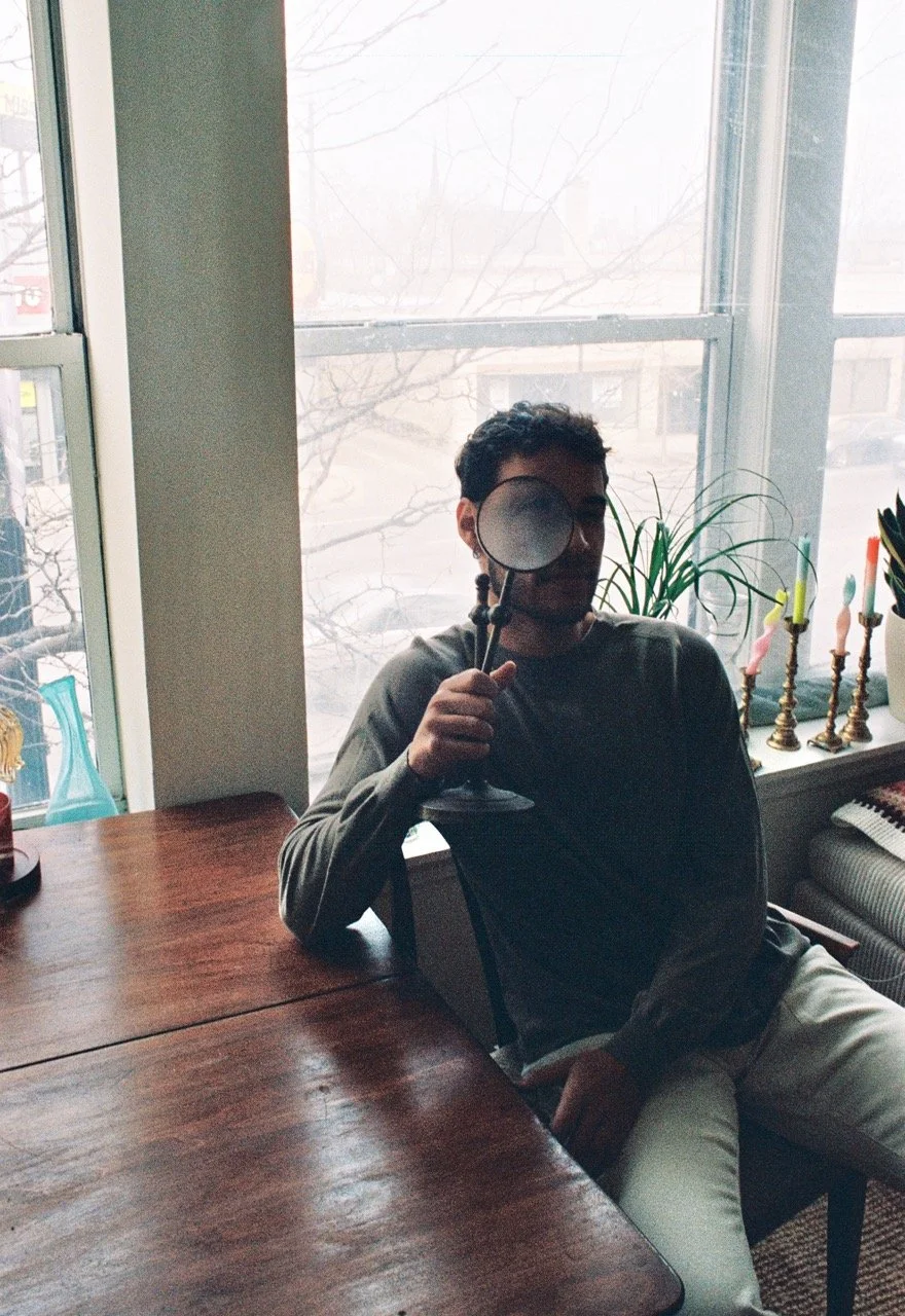 portfolio - 38 Large.jpeg