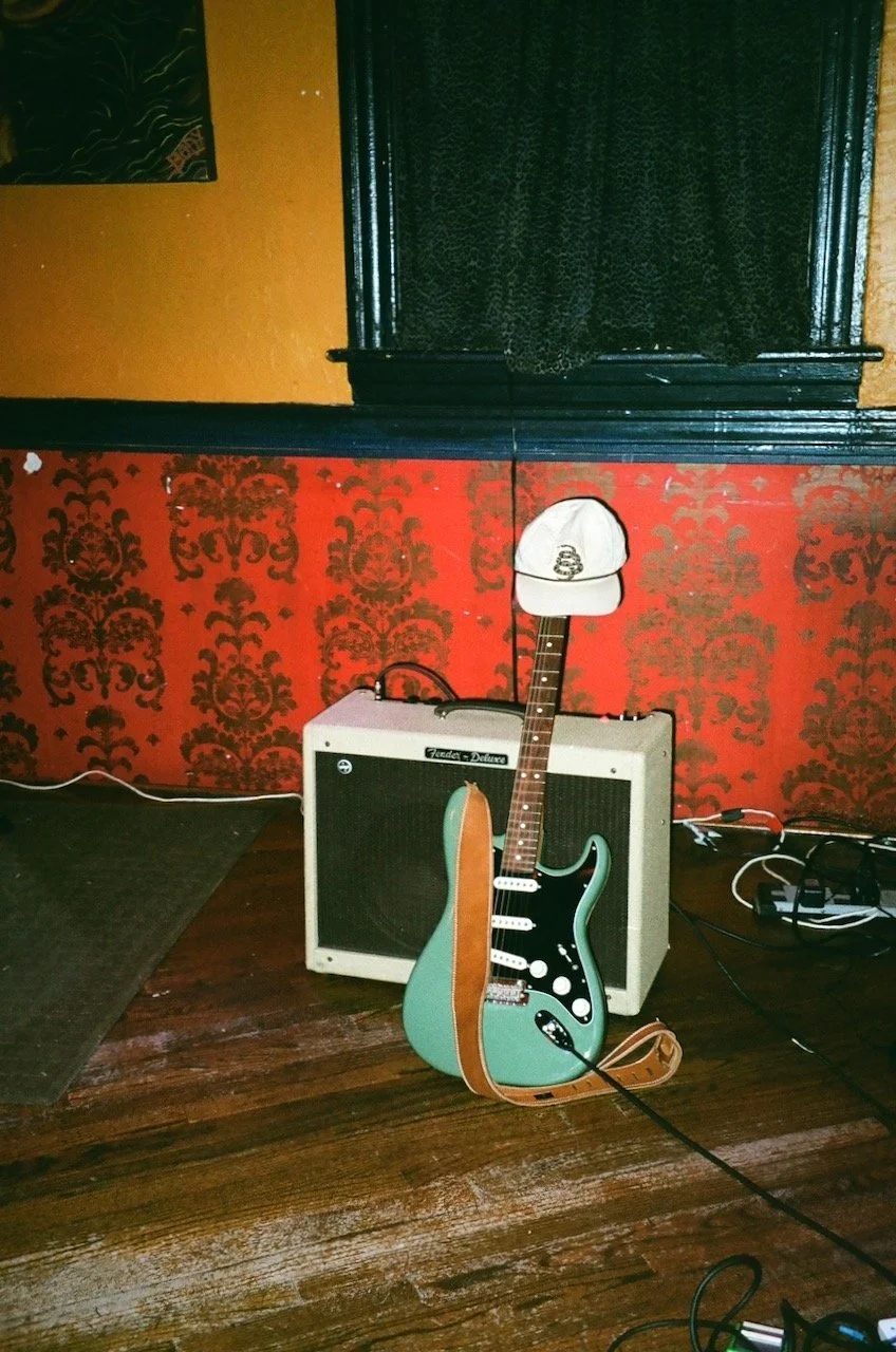 Music - Shows - 33 of 50.jpeg