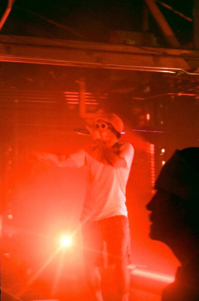 Music - Shows - 4 of 50.jpeg