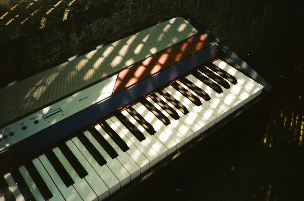 Music - Shows - 35 of 50.jpeg